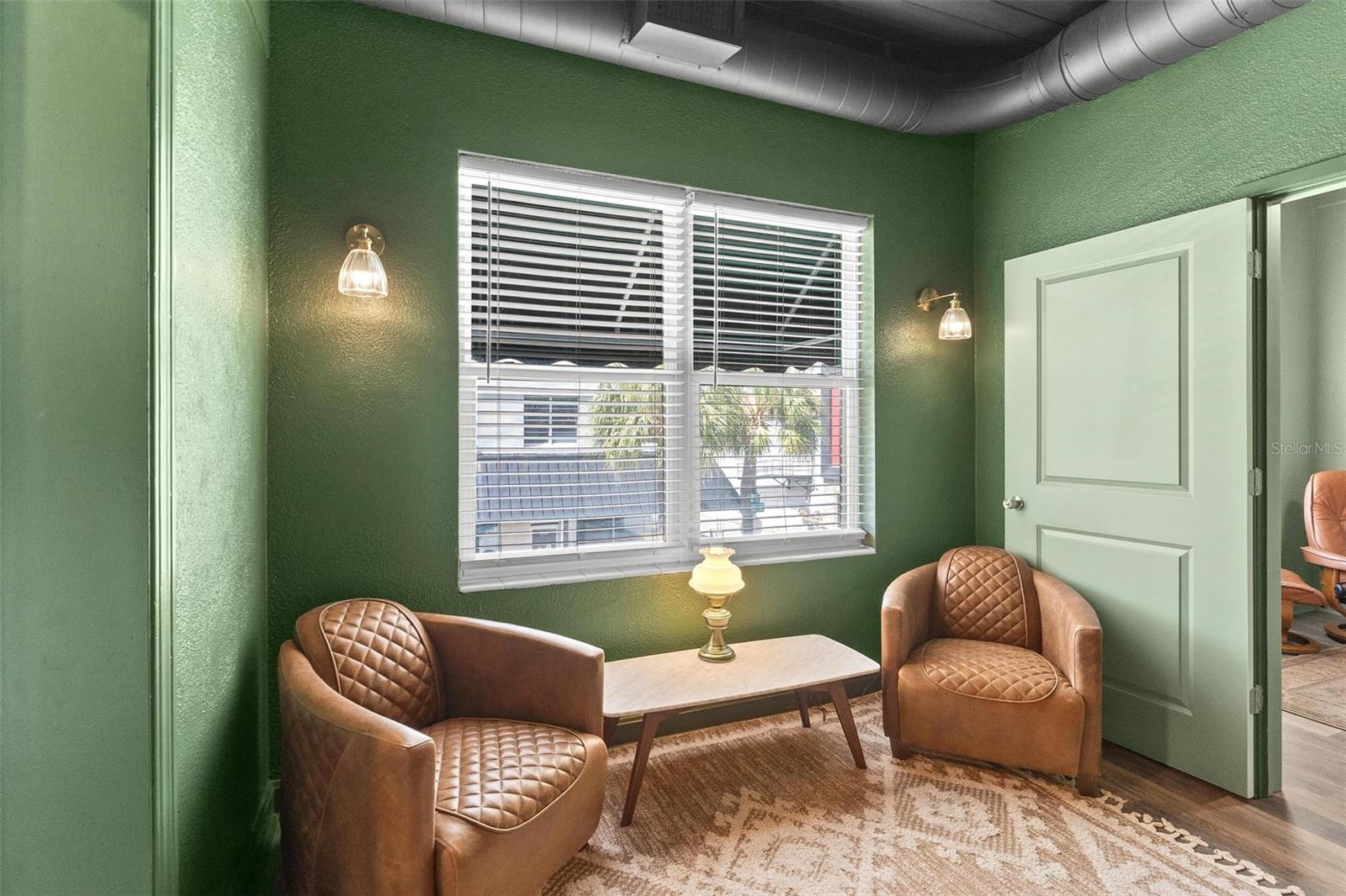 103 2nd Street, FL