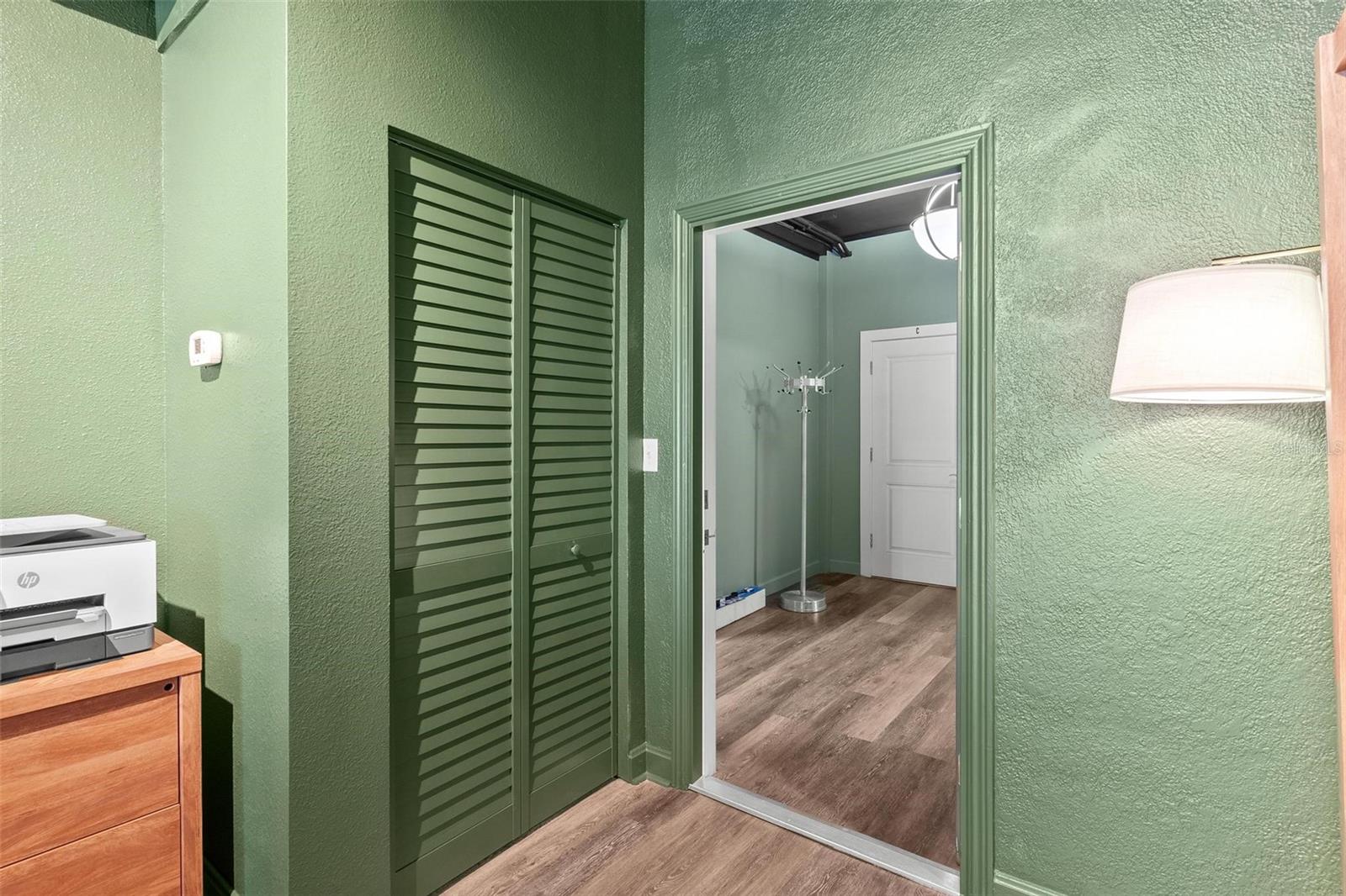 103 2nd Street, FL