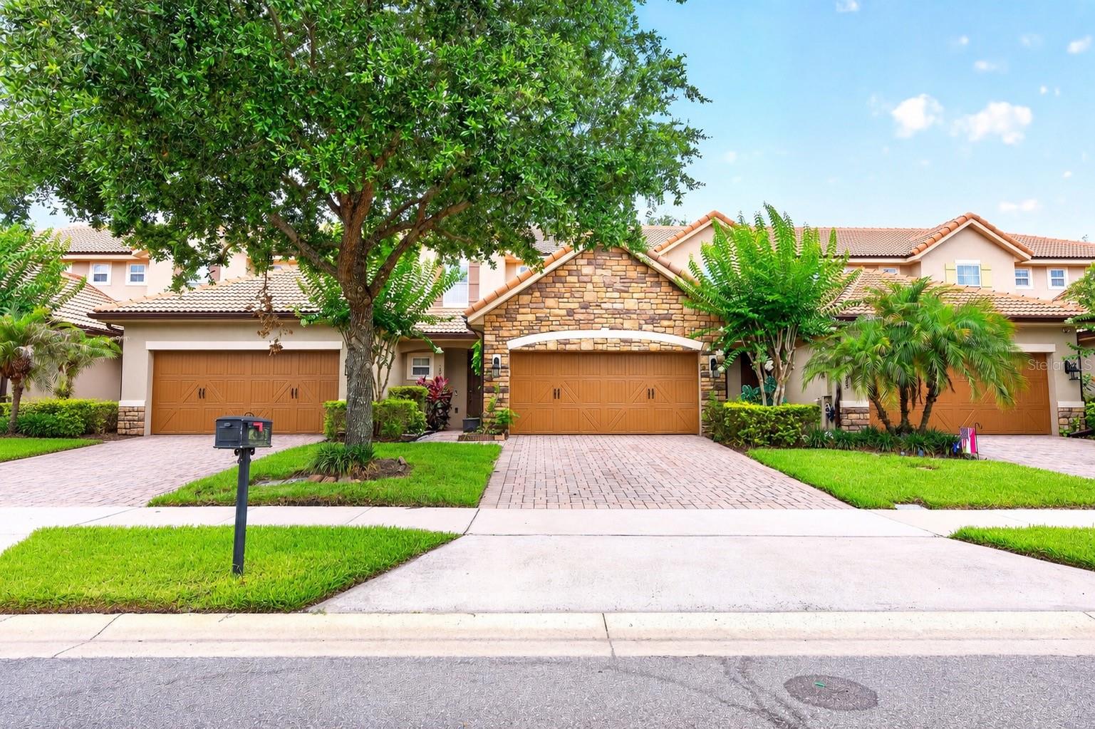 10329 Belfry Circle, FL