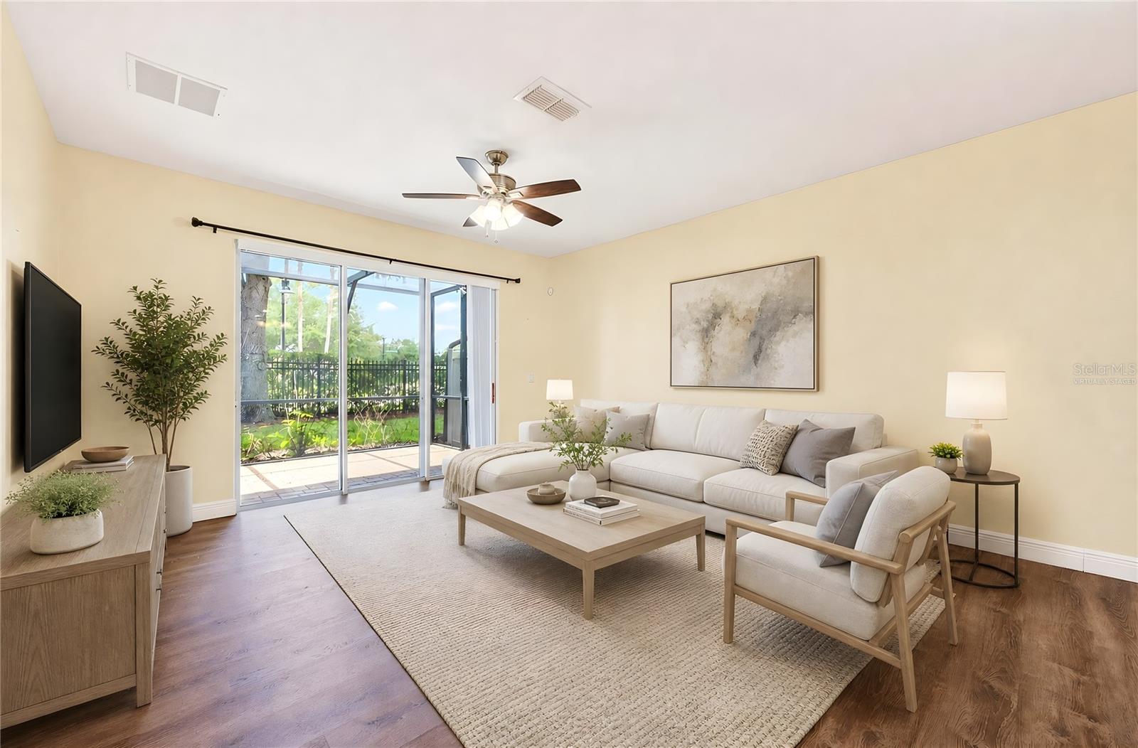 10329 Belfry Circle, FL