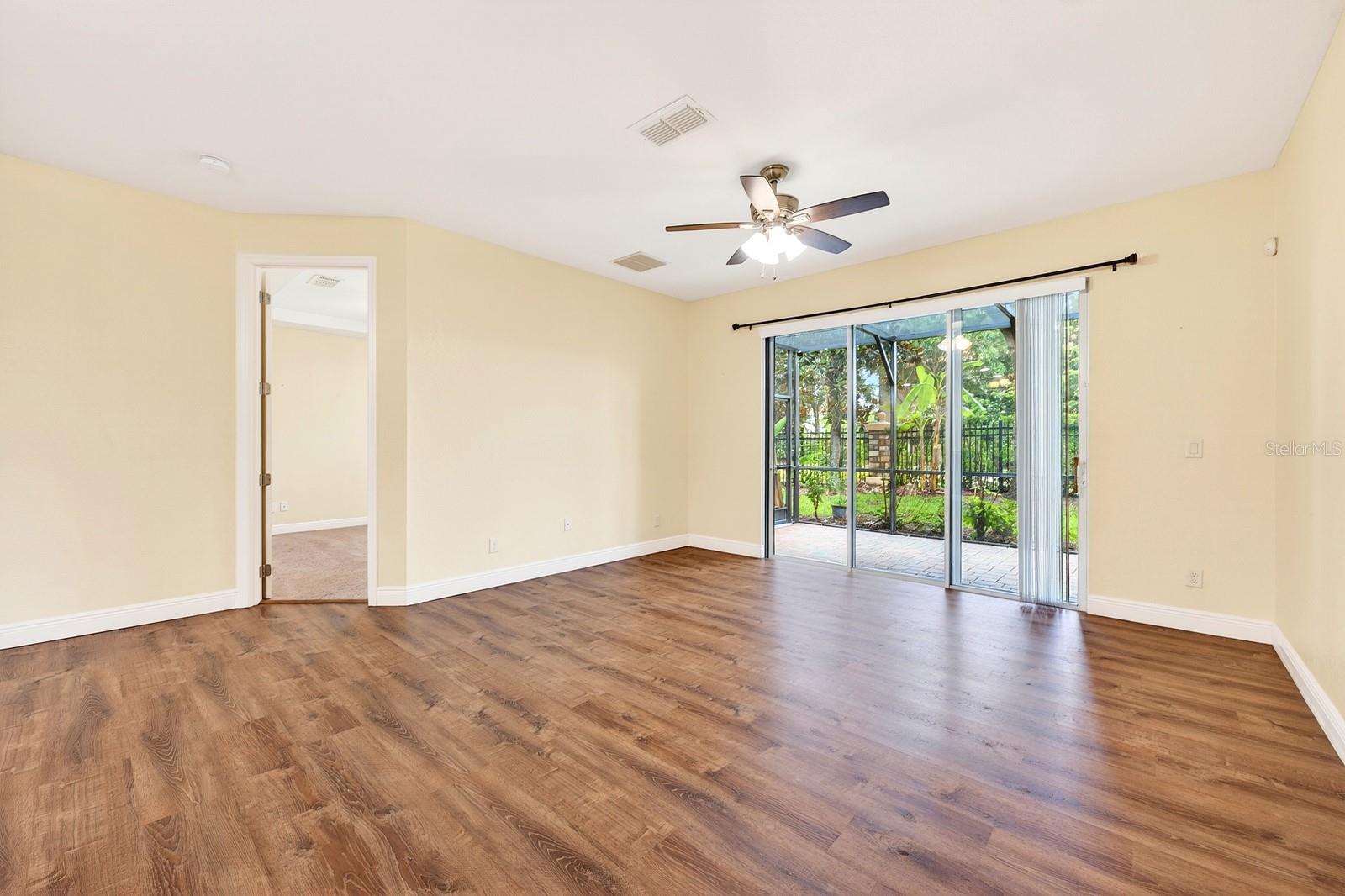 10329 Belfry Circle, FL