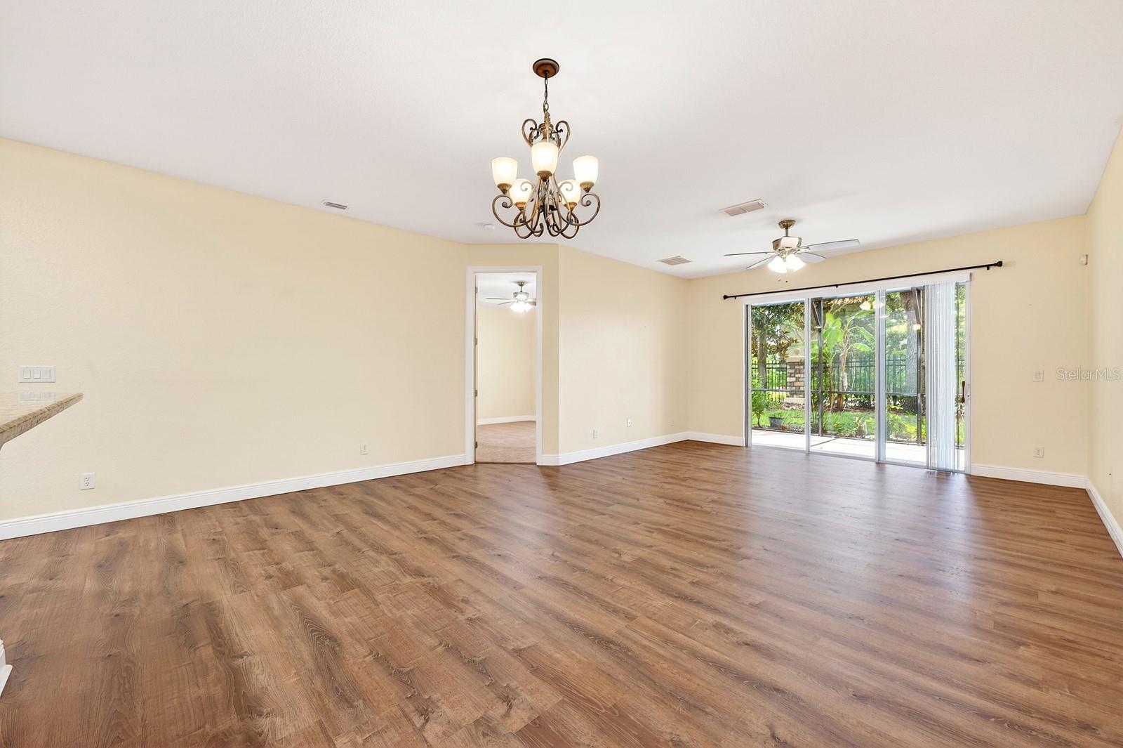 10329 Belfry Circle, FL