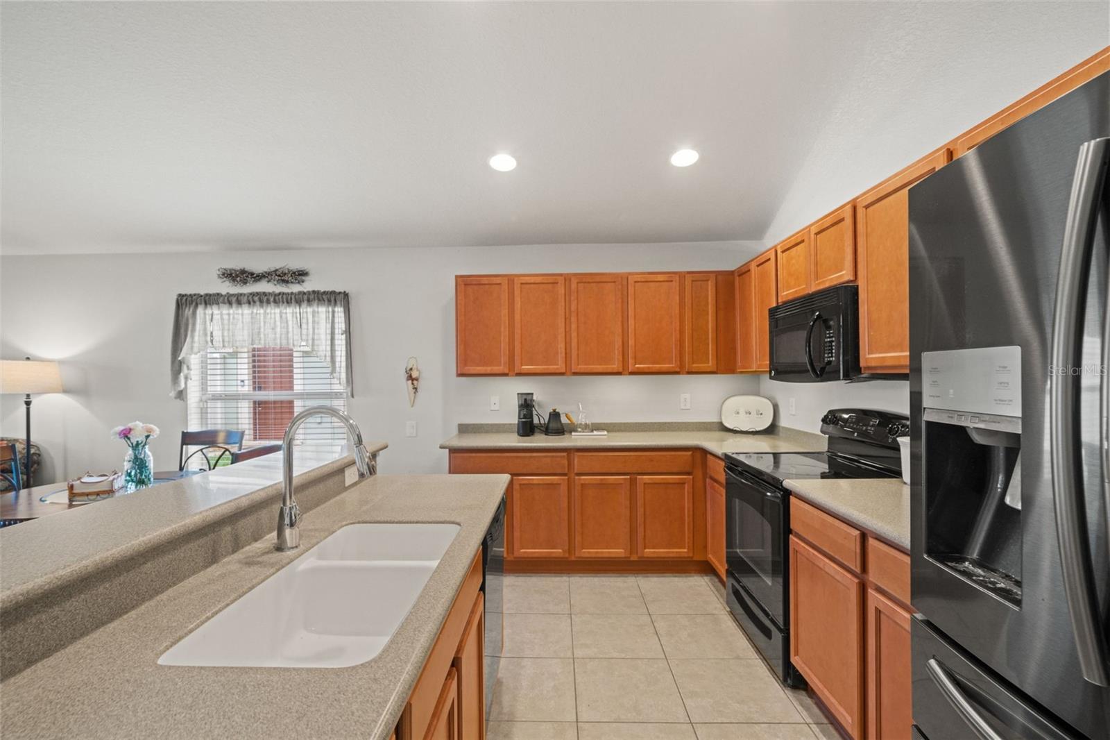 15585 Lily Wood Lane, FL