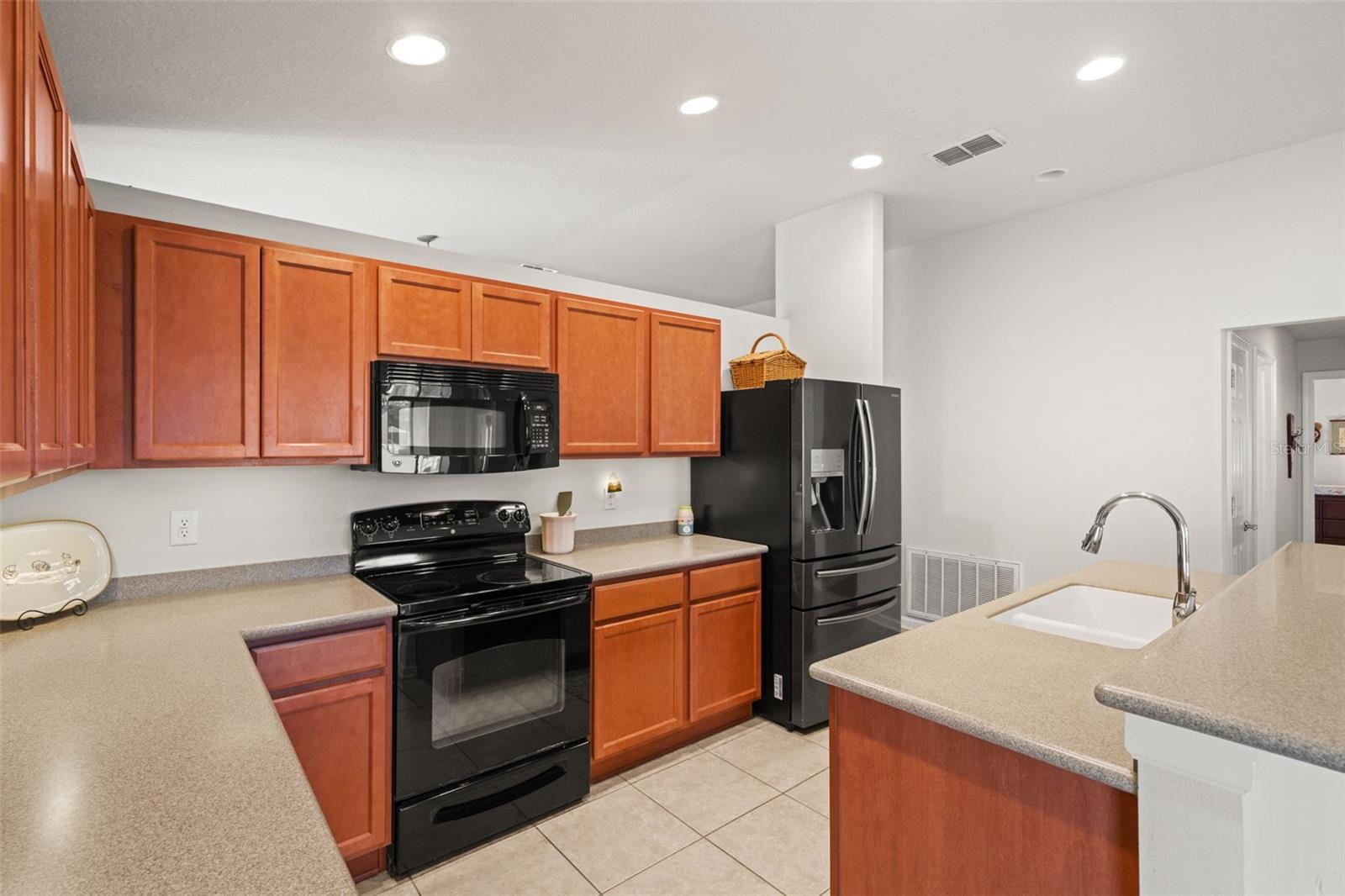 15585 Lily Wood Lane, FL