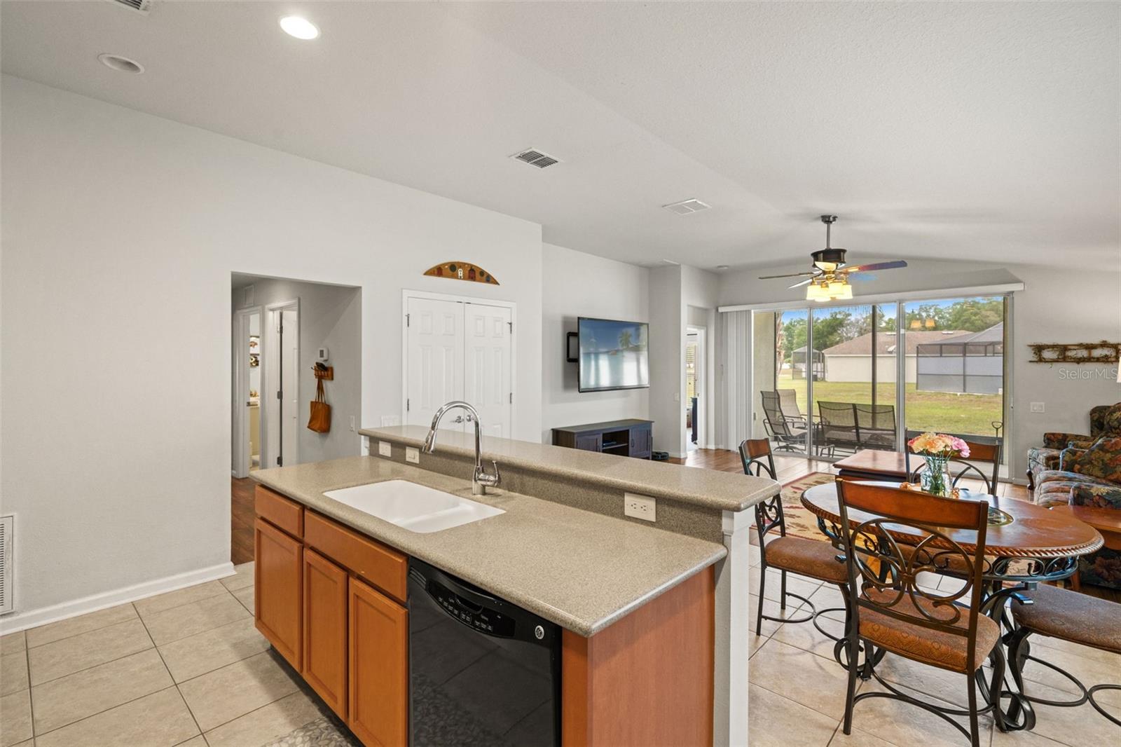 15585 Lily Wood Lane, FL