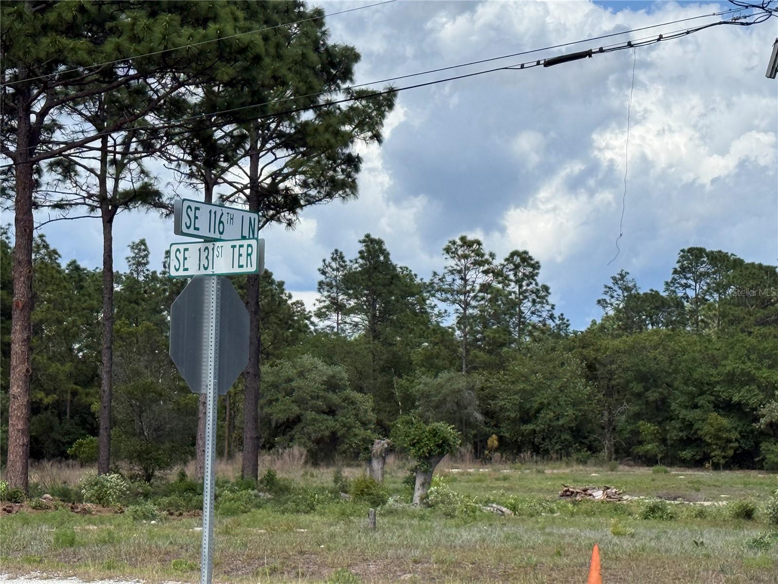 00 116th Lane, FL
