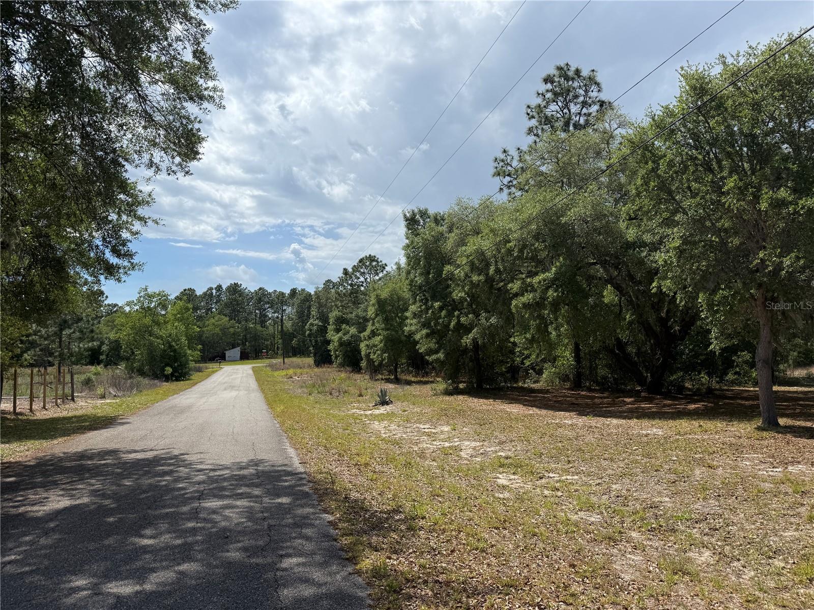 00 116th Lane, FL