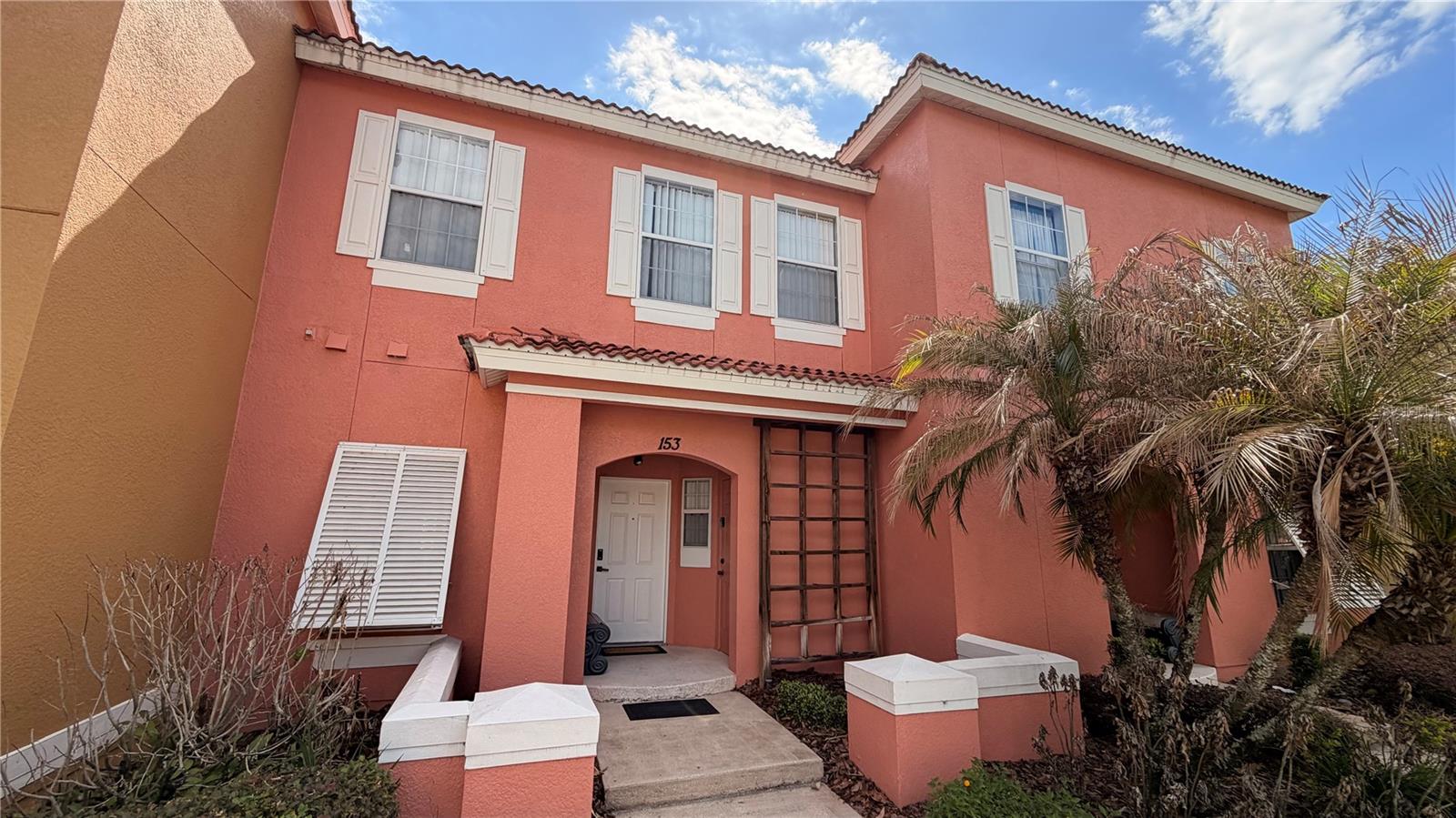 153 Pompano Beach Dr Drive, FL