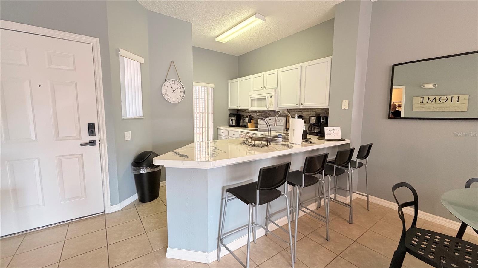 153 Pompano Beach Dr Drive, FL