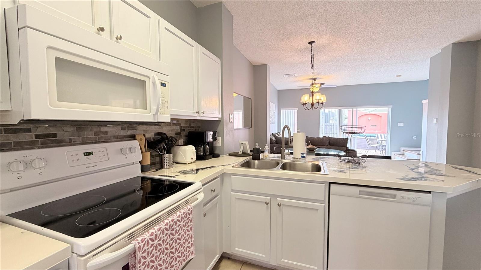 153 Pompano Beach Dr Drive, FL