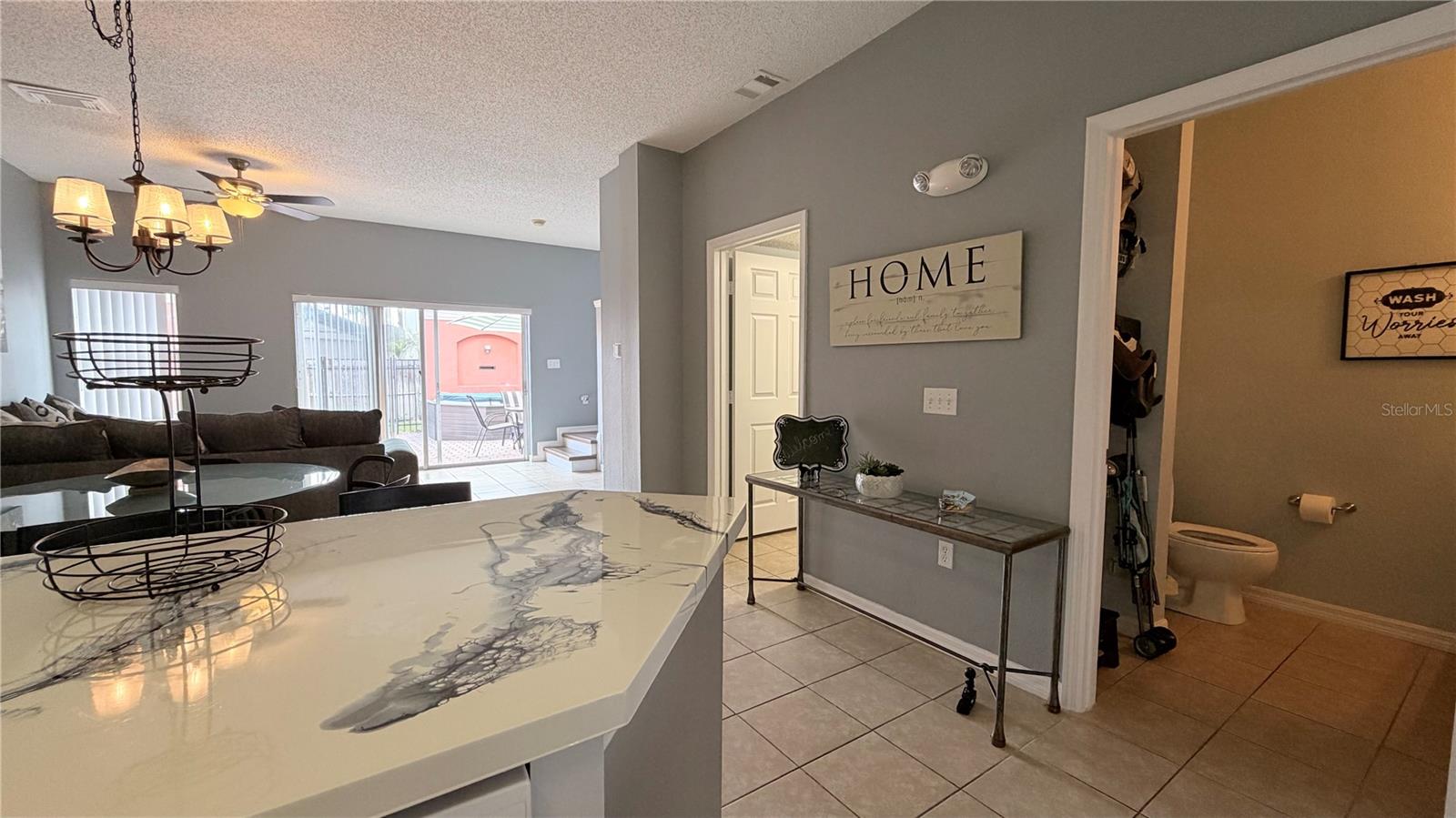 153 Pompano Beach Dr Drive, FL
