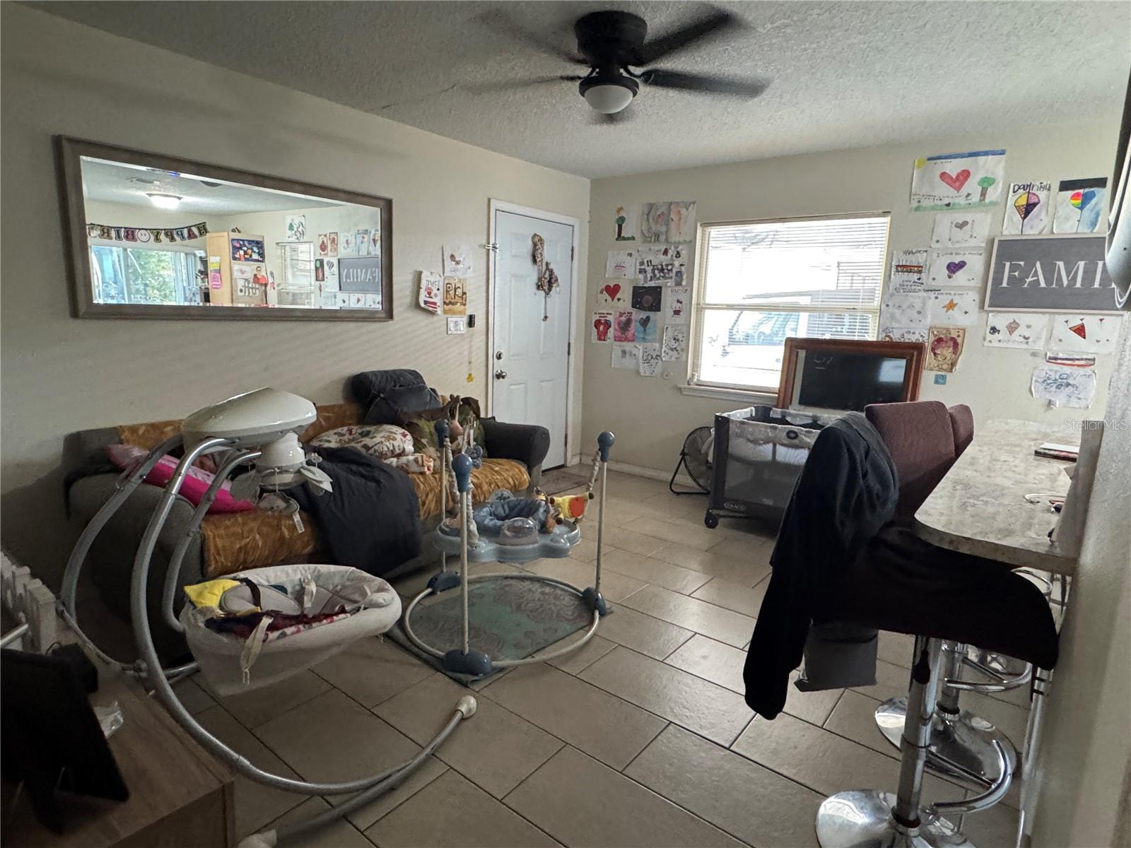 207 Buchanon Avenue, FL
