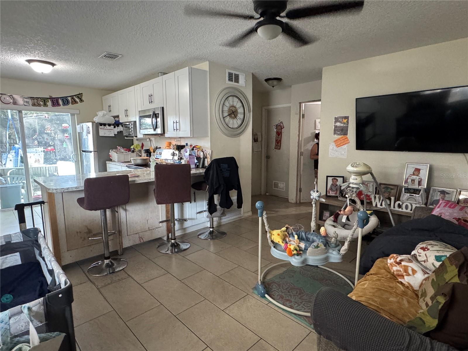 207 Buchanon Avenue, FL