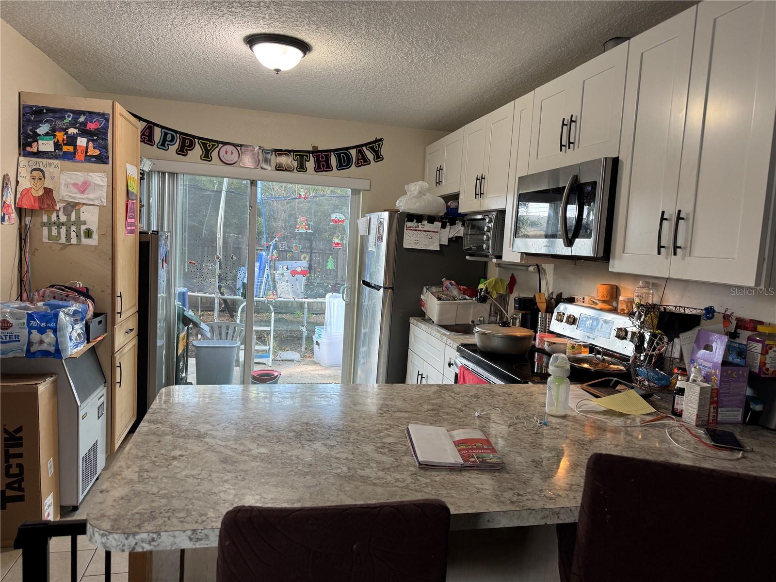 207 Buchanon Avenue, FL