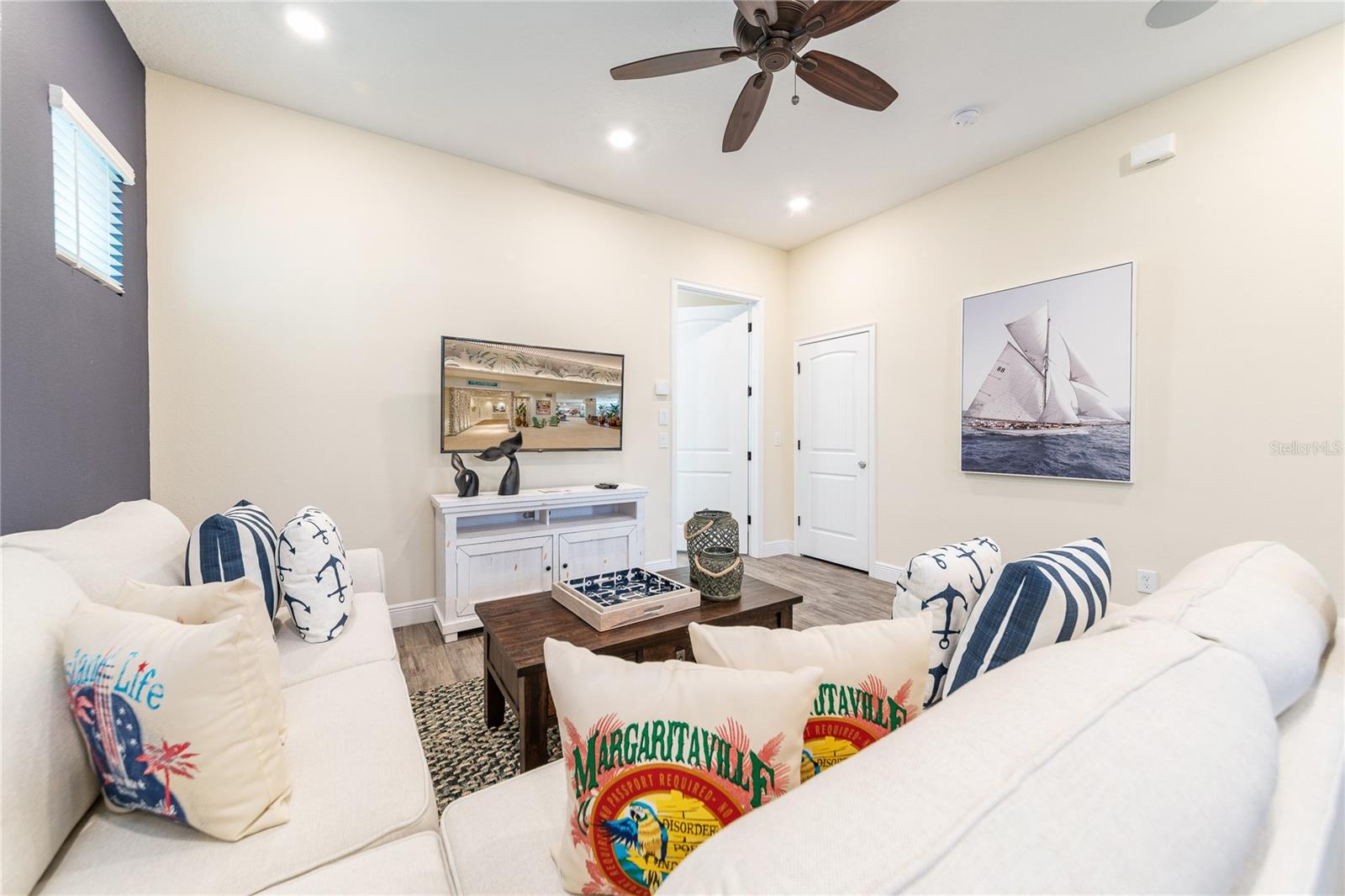 8056 Lost Shaker Lane, FL
