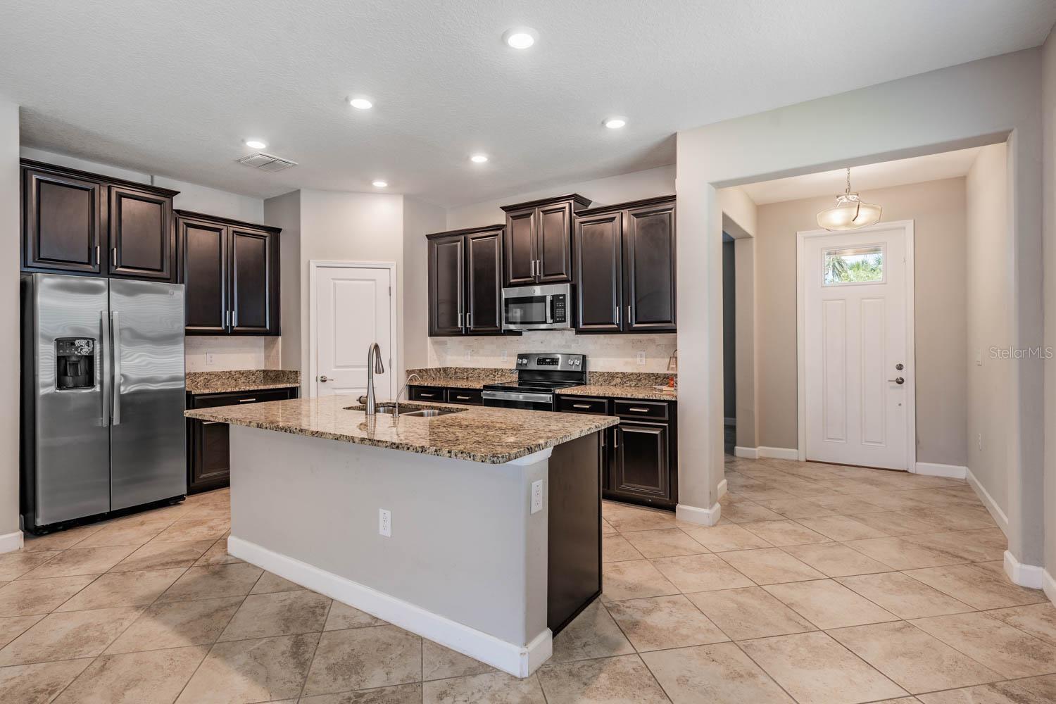 31427 Cannon Rush Drive, FL
