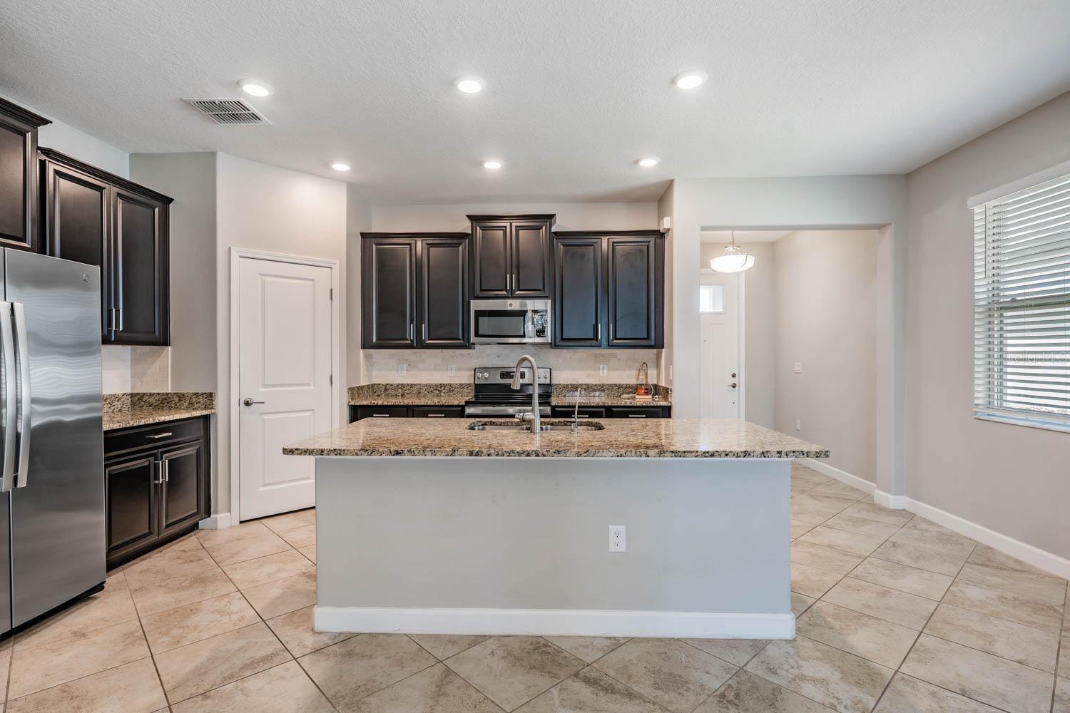 31427 Cannon Rush Drive, FL
