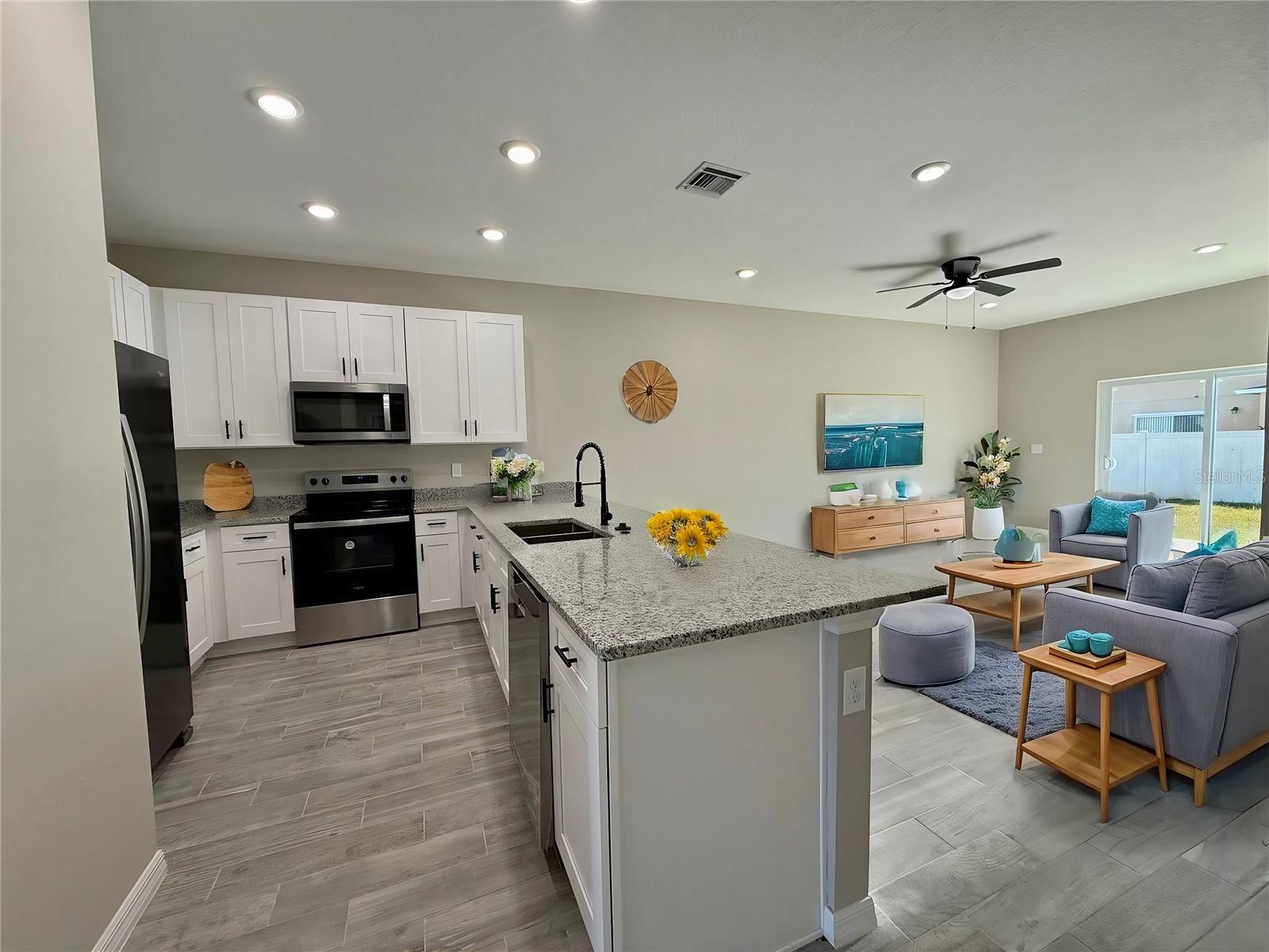721 Bittern Lane, FL