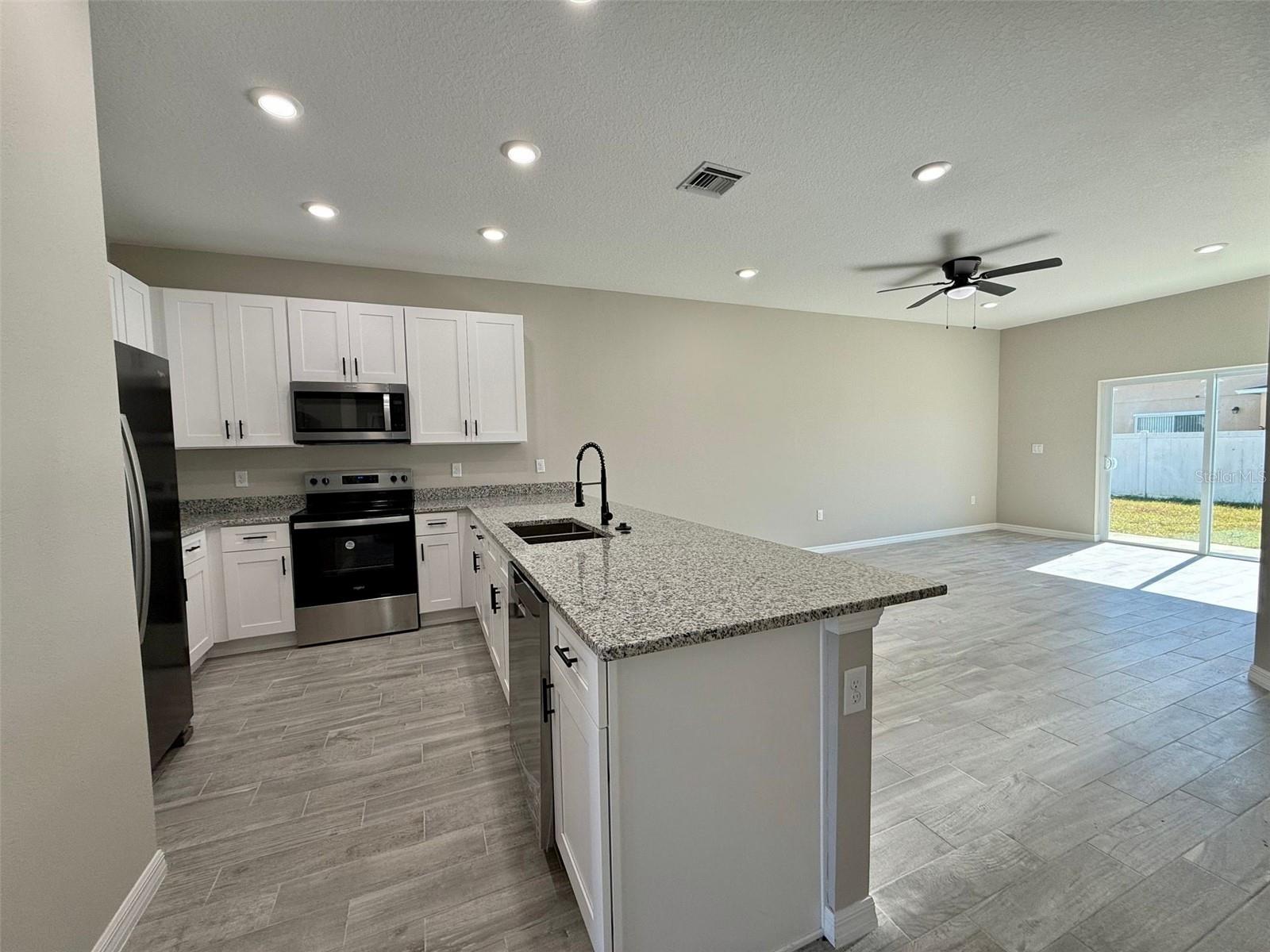 721 Bittern Lane, FL