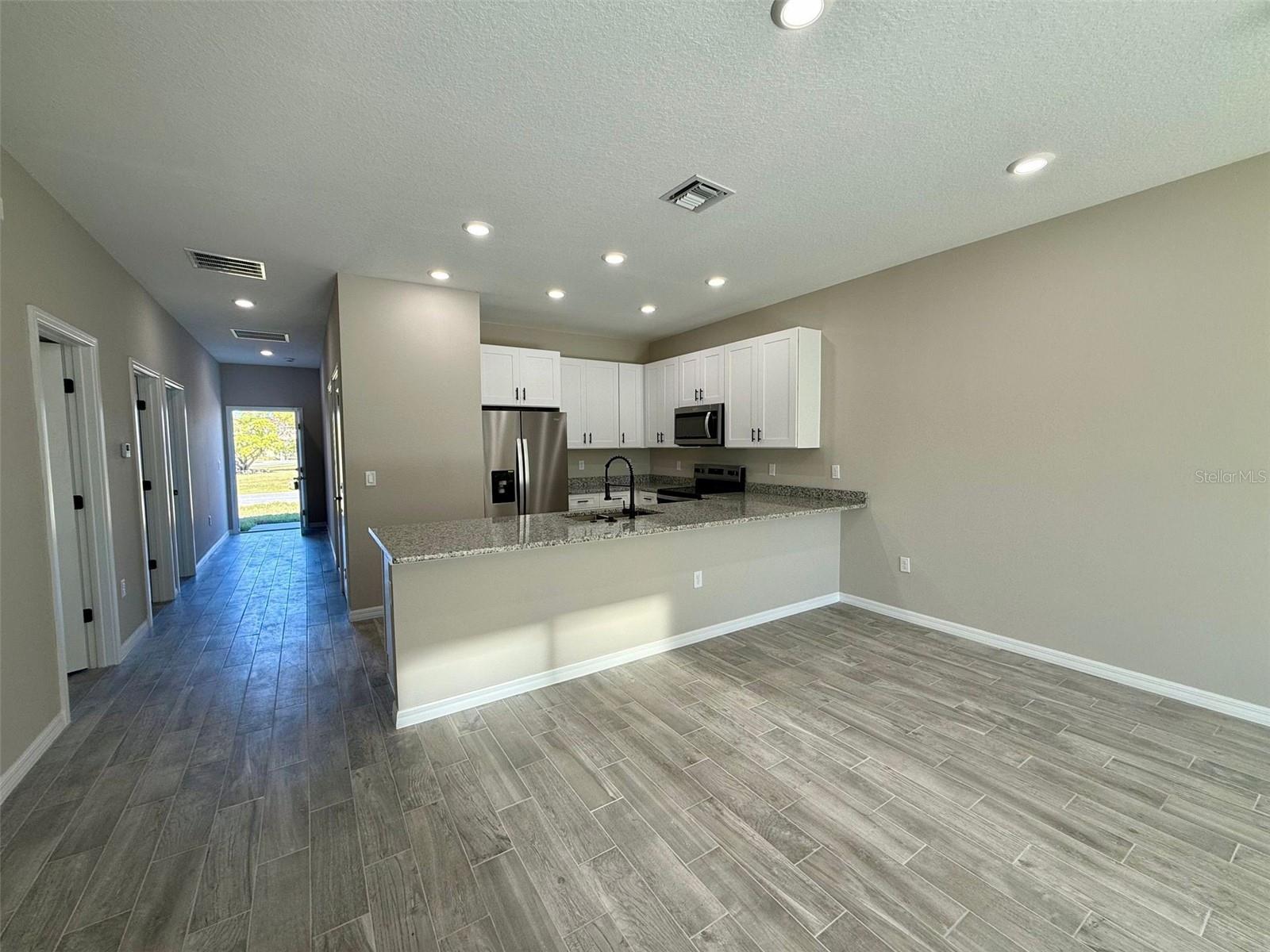 721 Bittern Lane, FL