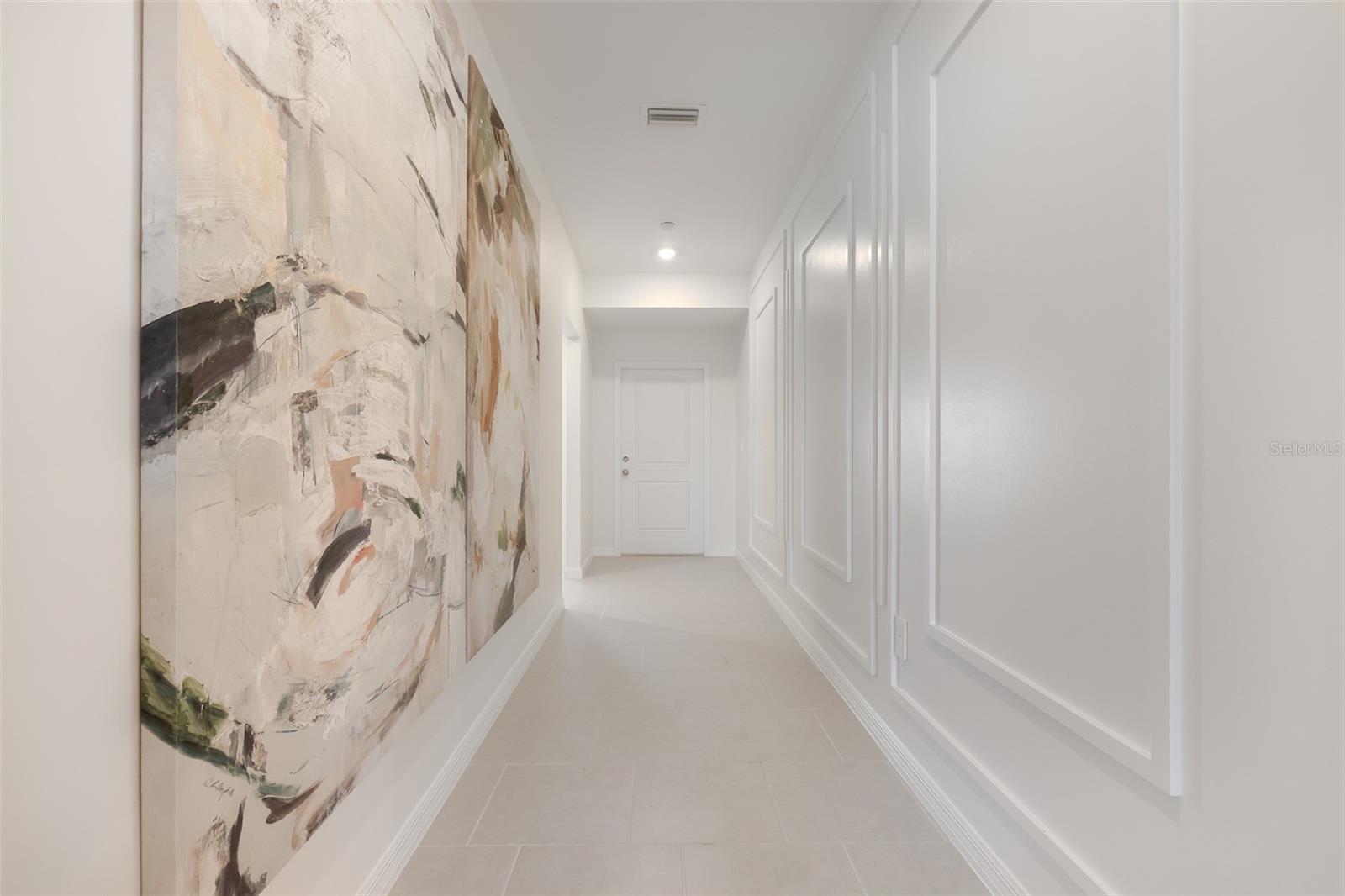 2316 Blueberry Road, FL
