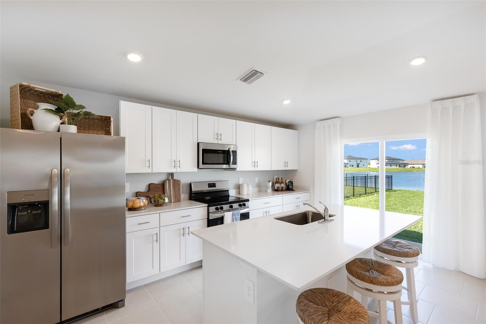 2316 Blueberry Road, FL