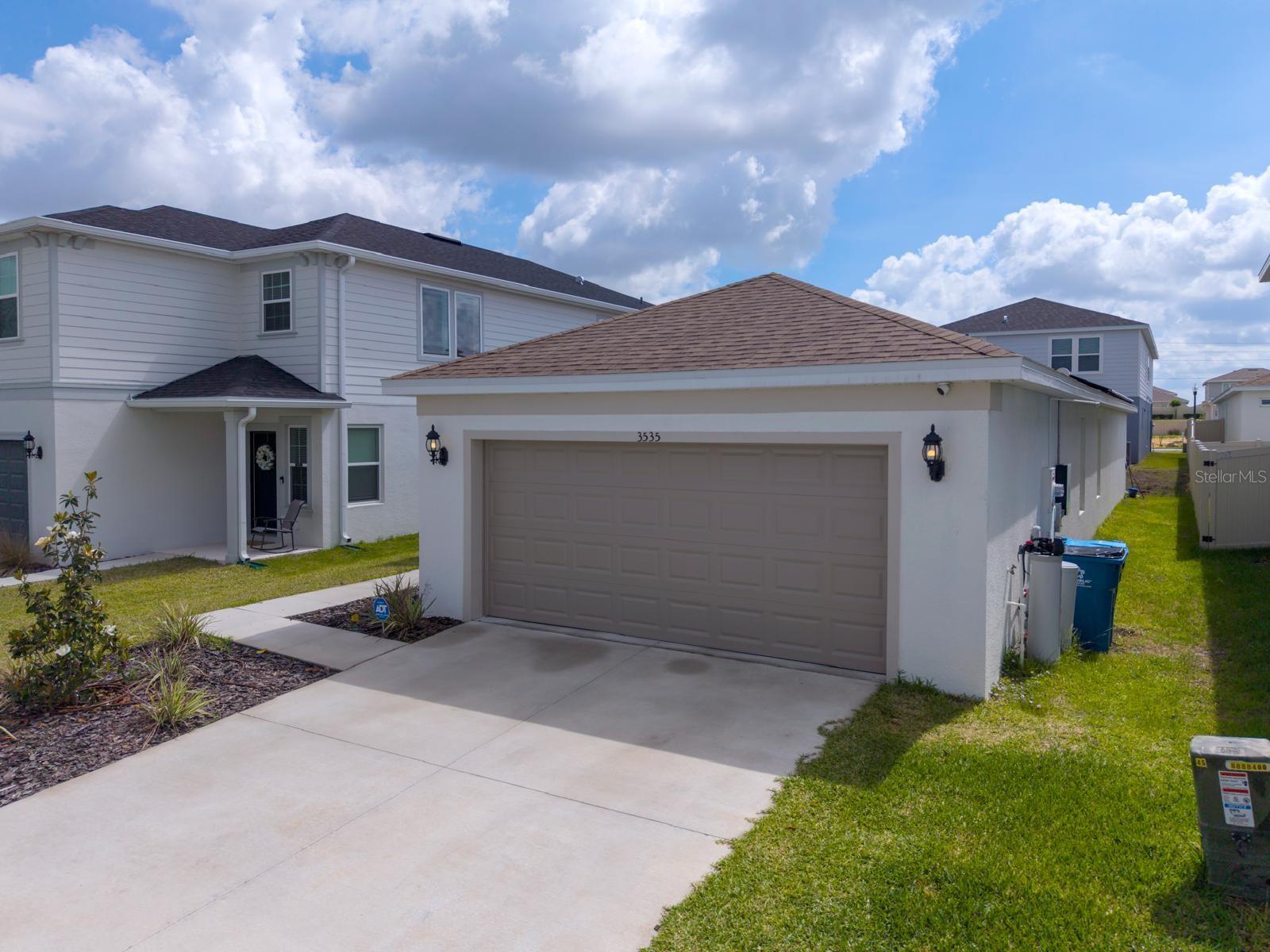 3535 Weaver Way, FL
