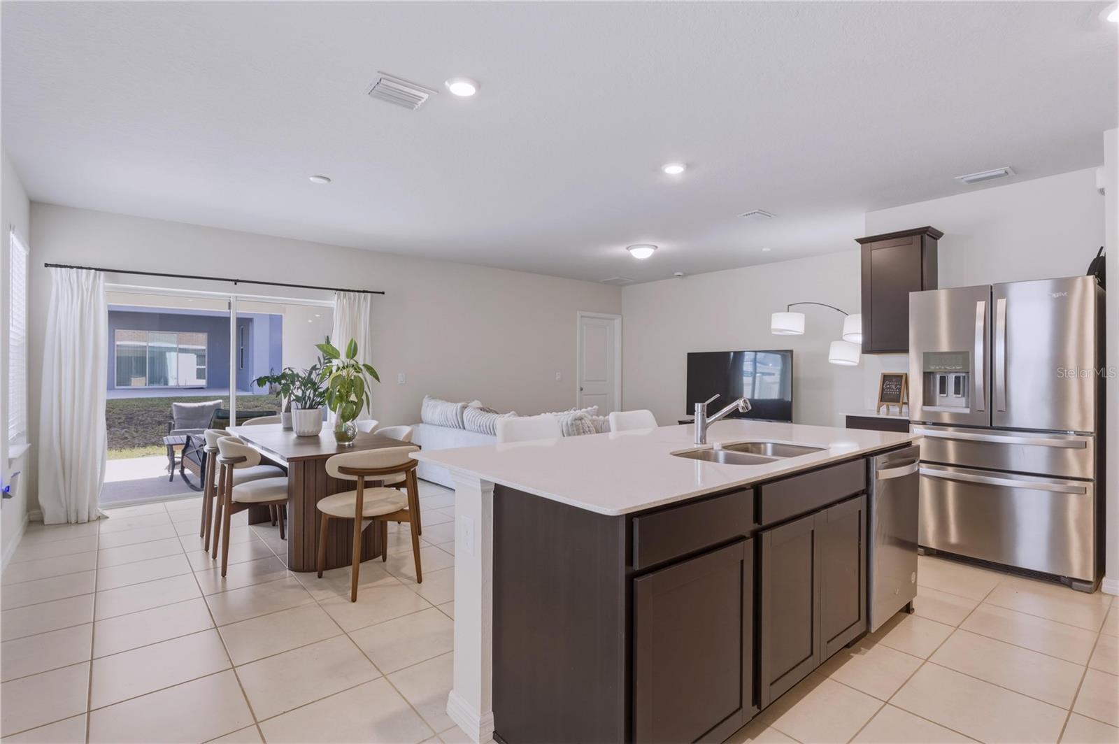 3535 Weaver Way, FL