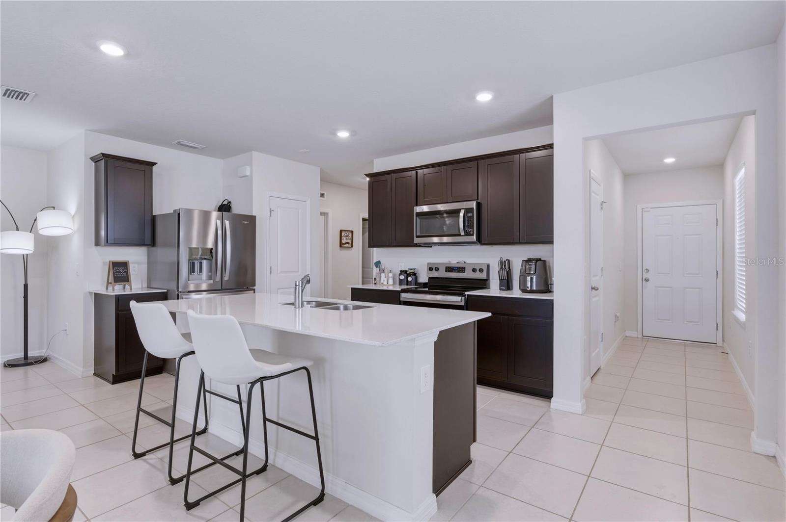 3535 Weaver Way, FL