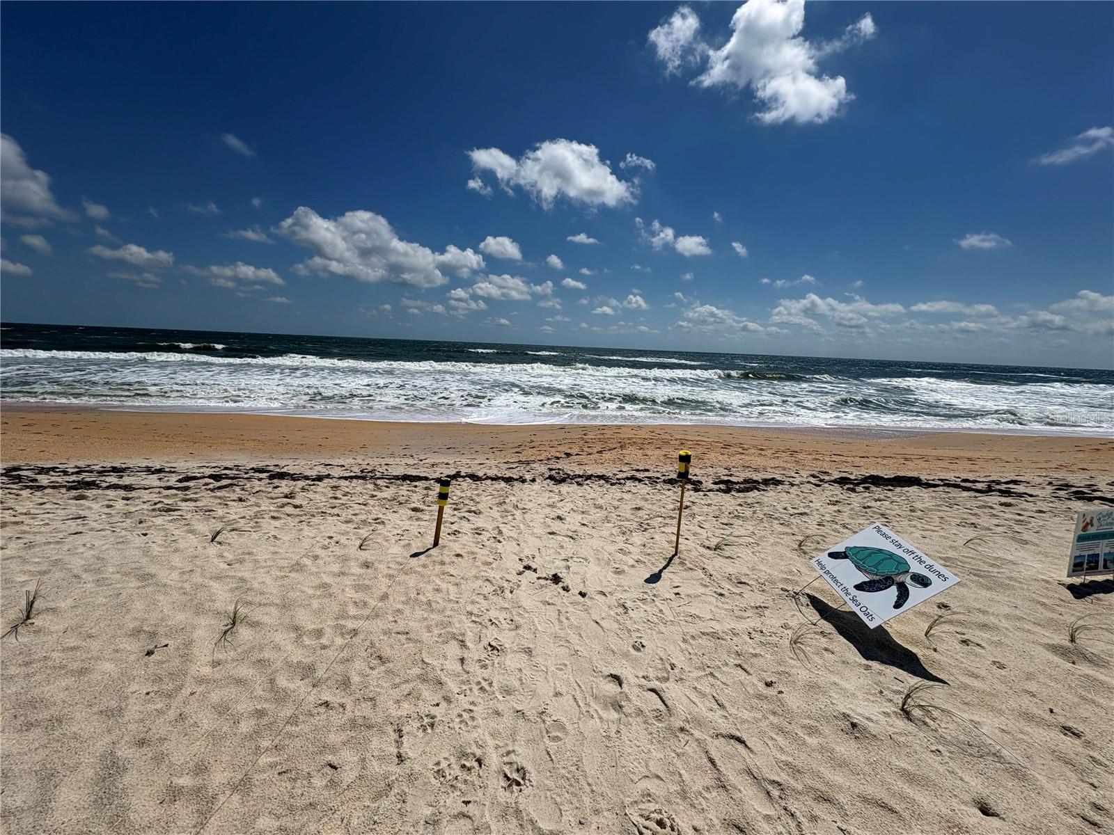 16 Oceanside Drive, FL