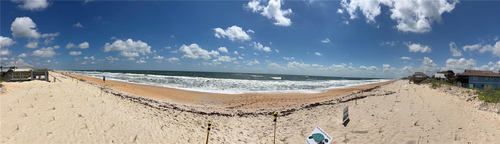 16 Oceanside Drive, FL