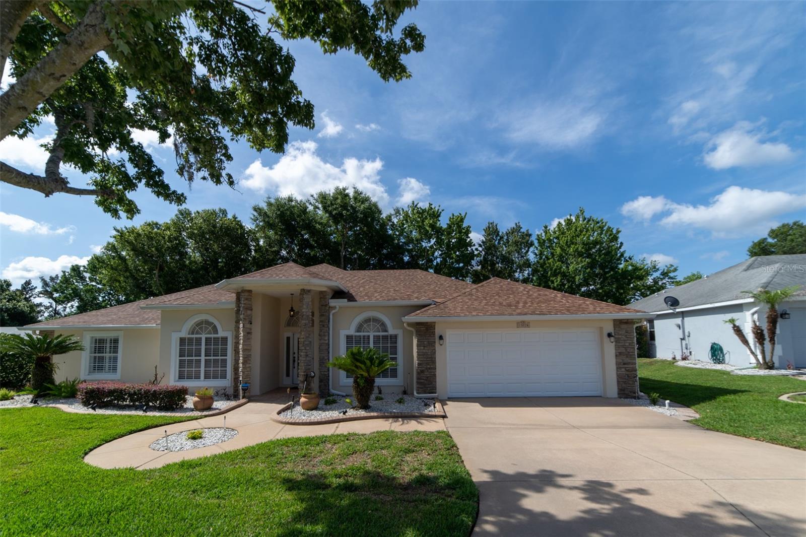 13724 Calle De Ora Court, FL