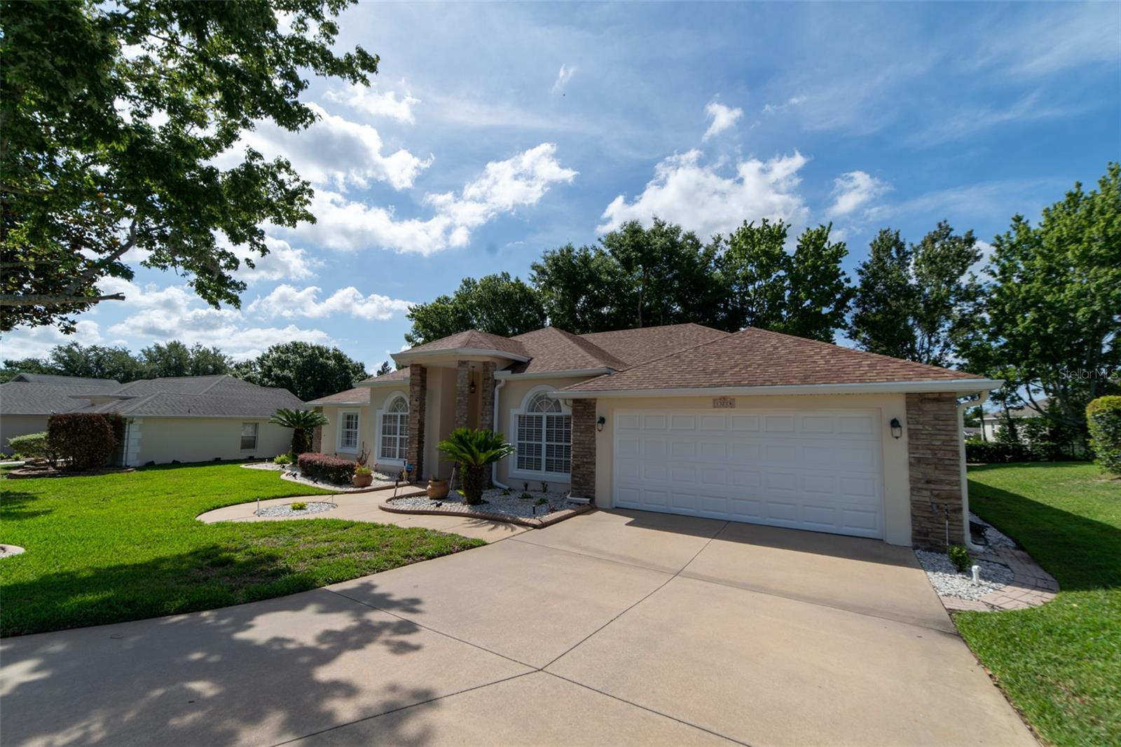13724 Calle De Ora Court, FL