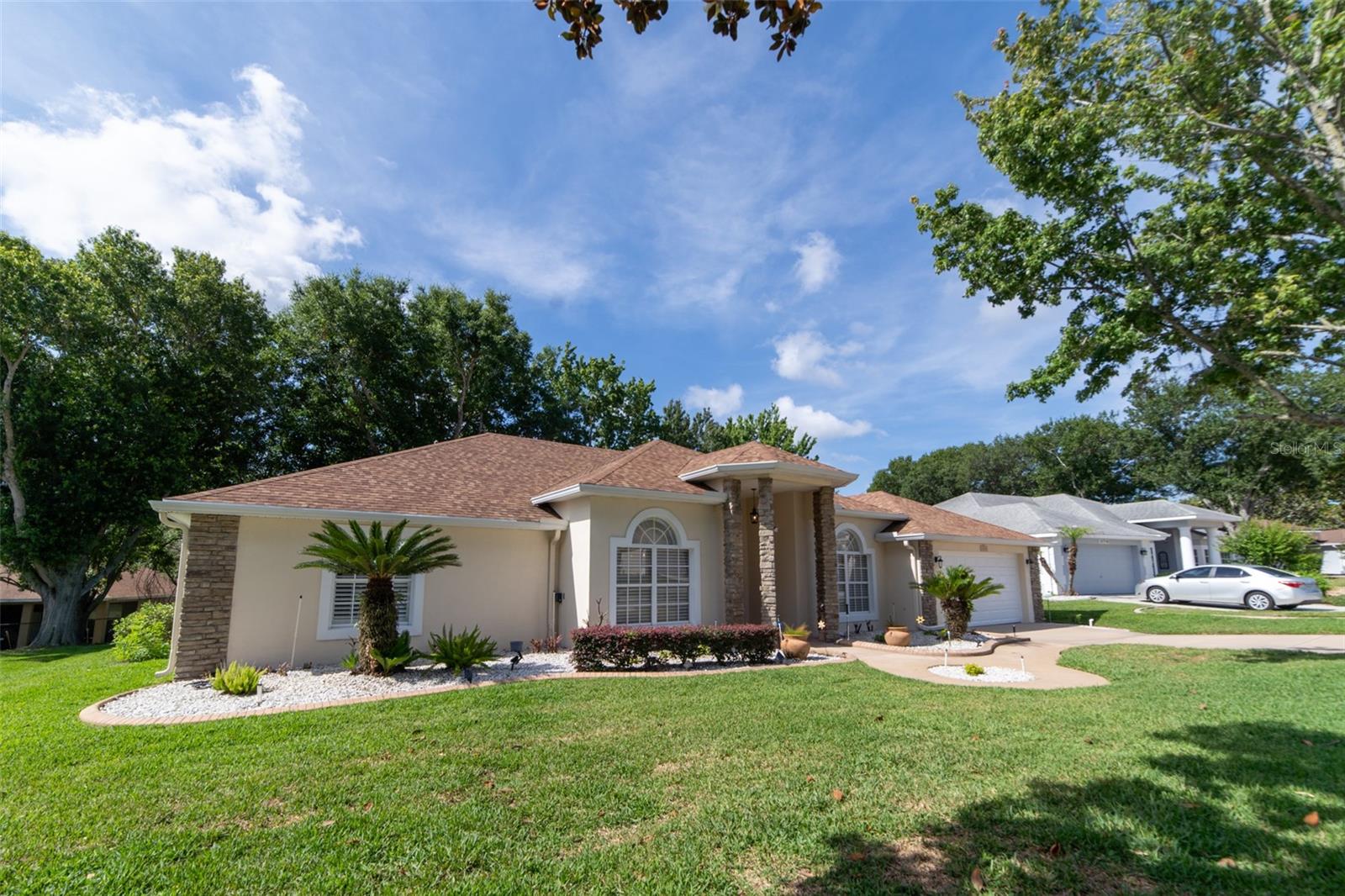 13724 Calle De Ora Court, FL
