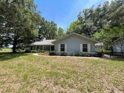 7103 21st Street, FL