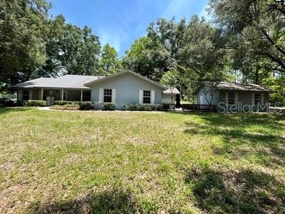 7103 21st Street, FL