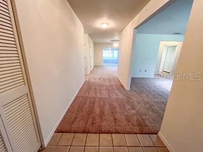 7103 21st Street, FL