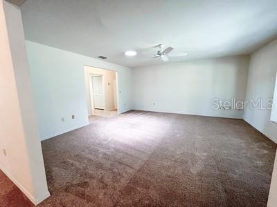 7103 21st Street, FL