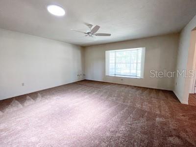 7103 21st Street, FL