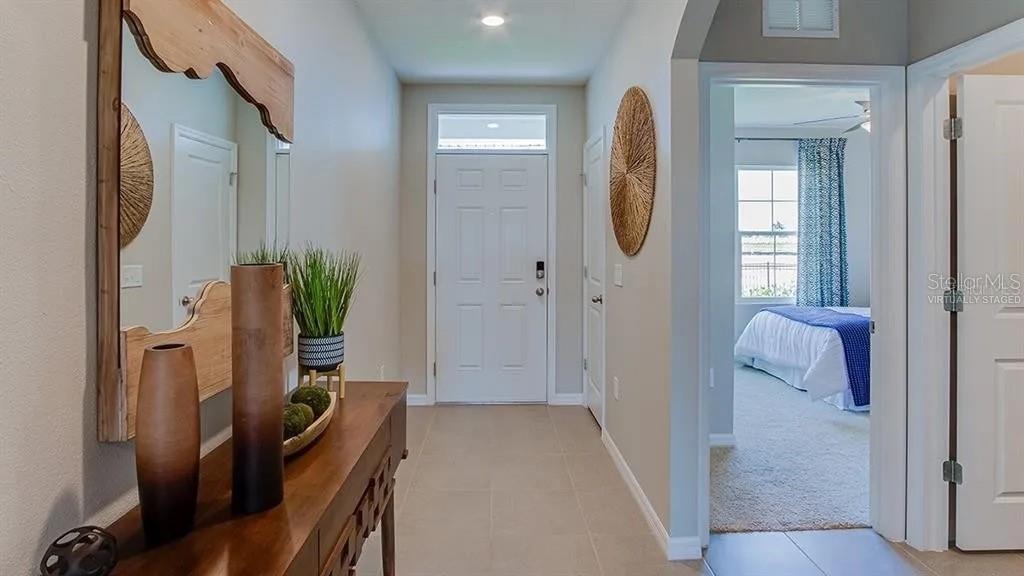 17214 Harvest Moon Way, FL