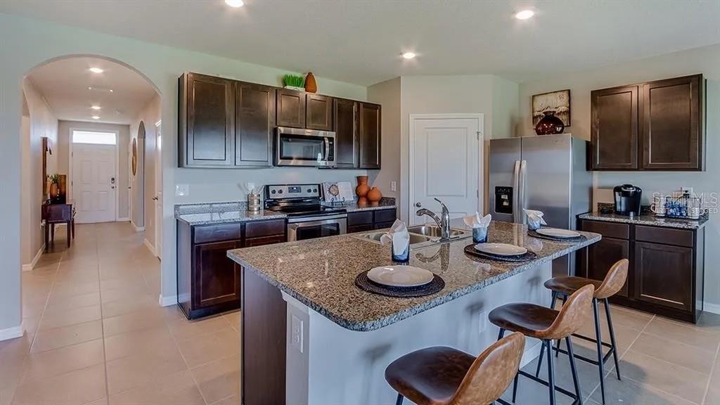 17214 Harvest Moon Way, FL