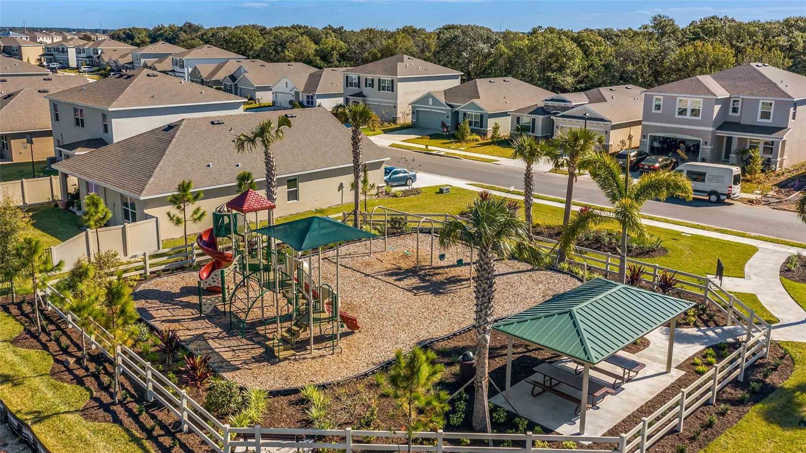 17214 Harvest Moon Way, FL
