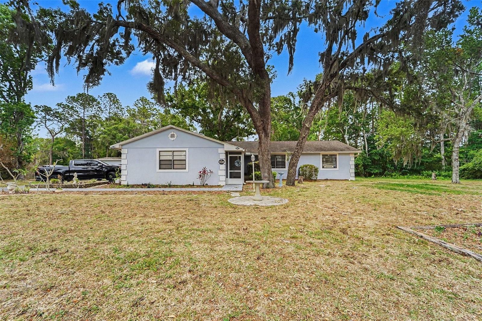 13020 Sugar Creek Boulevard, FL