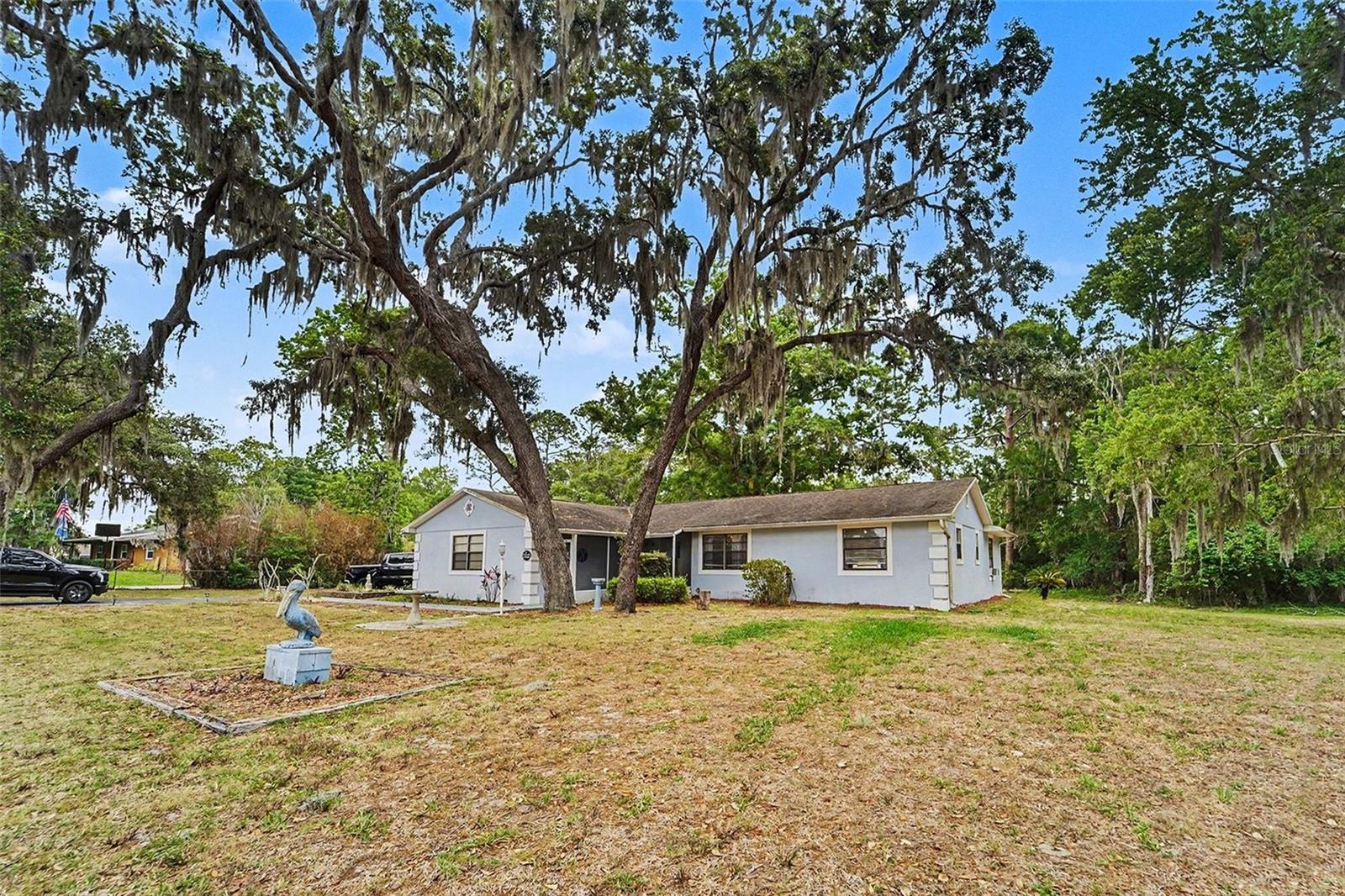 13020 Sugar Creek Boulevard, FL