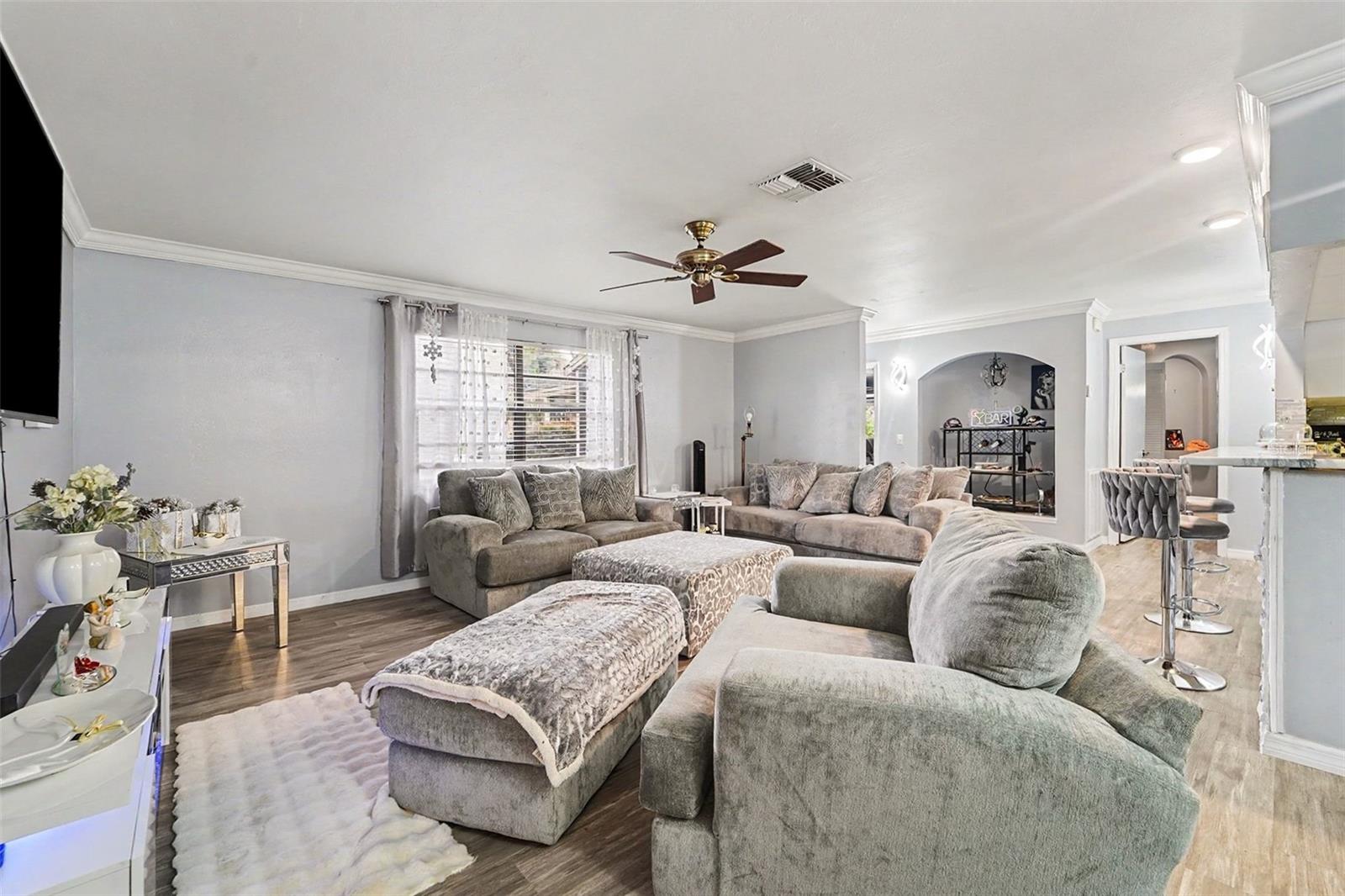 13020 Sugar Creek Boulevard, FL