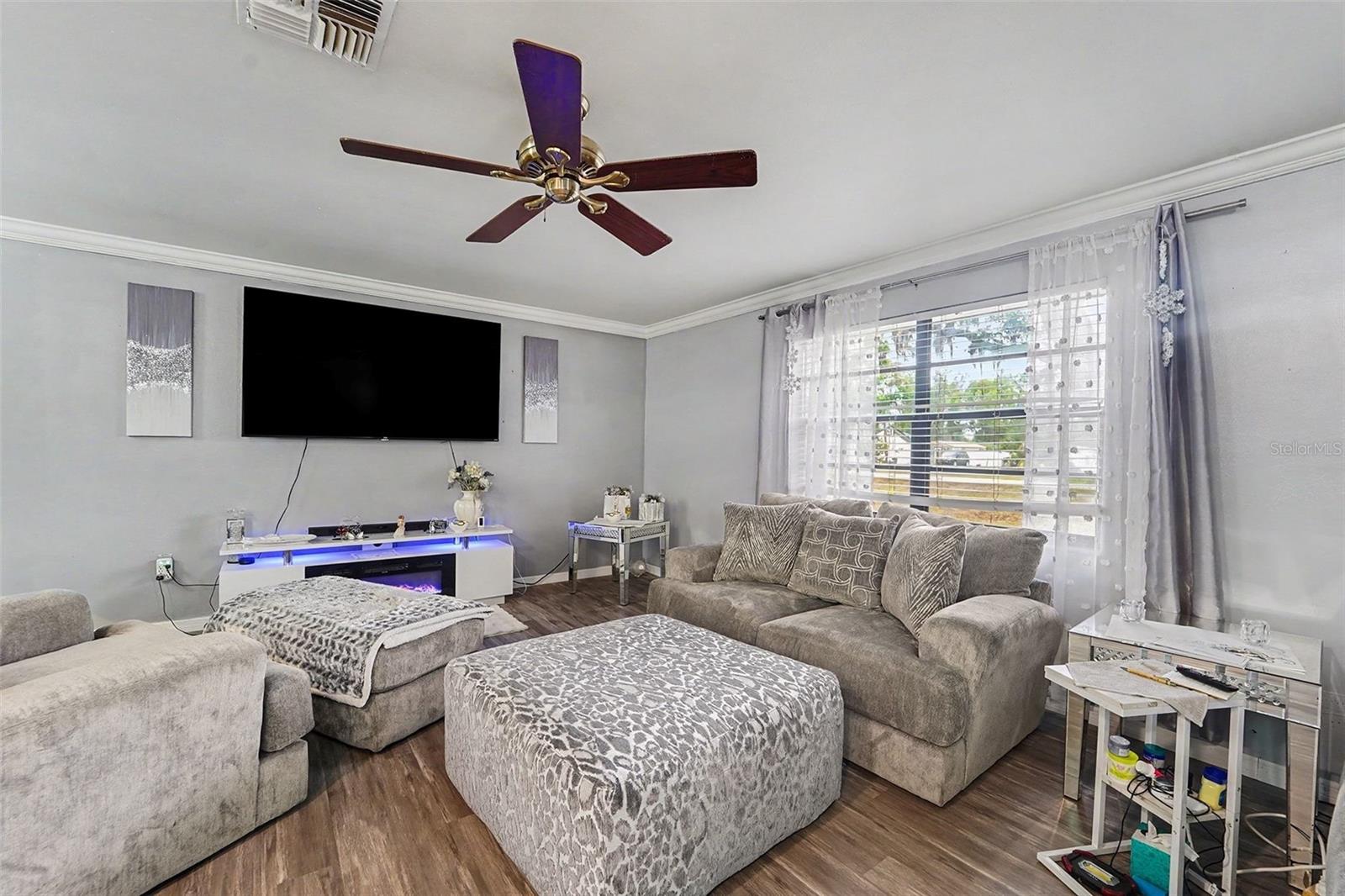 13020 Sugar Creek Boulevard, FL