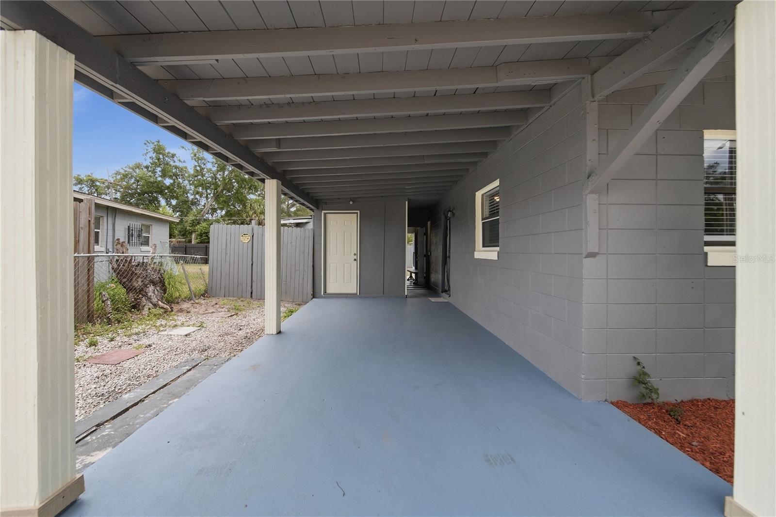 1401 Radleigh Place, FL