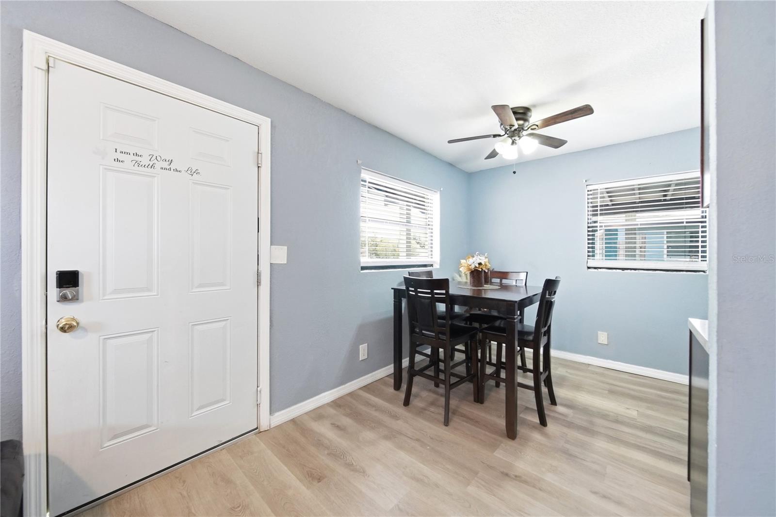 1401 Radleigh Place, FL