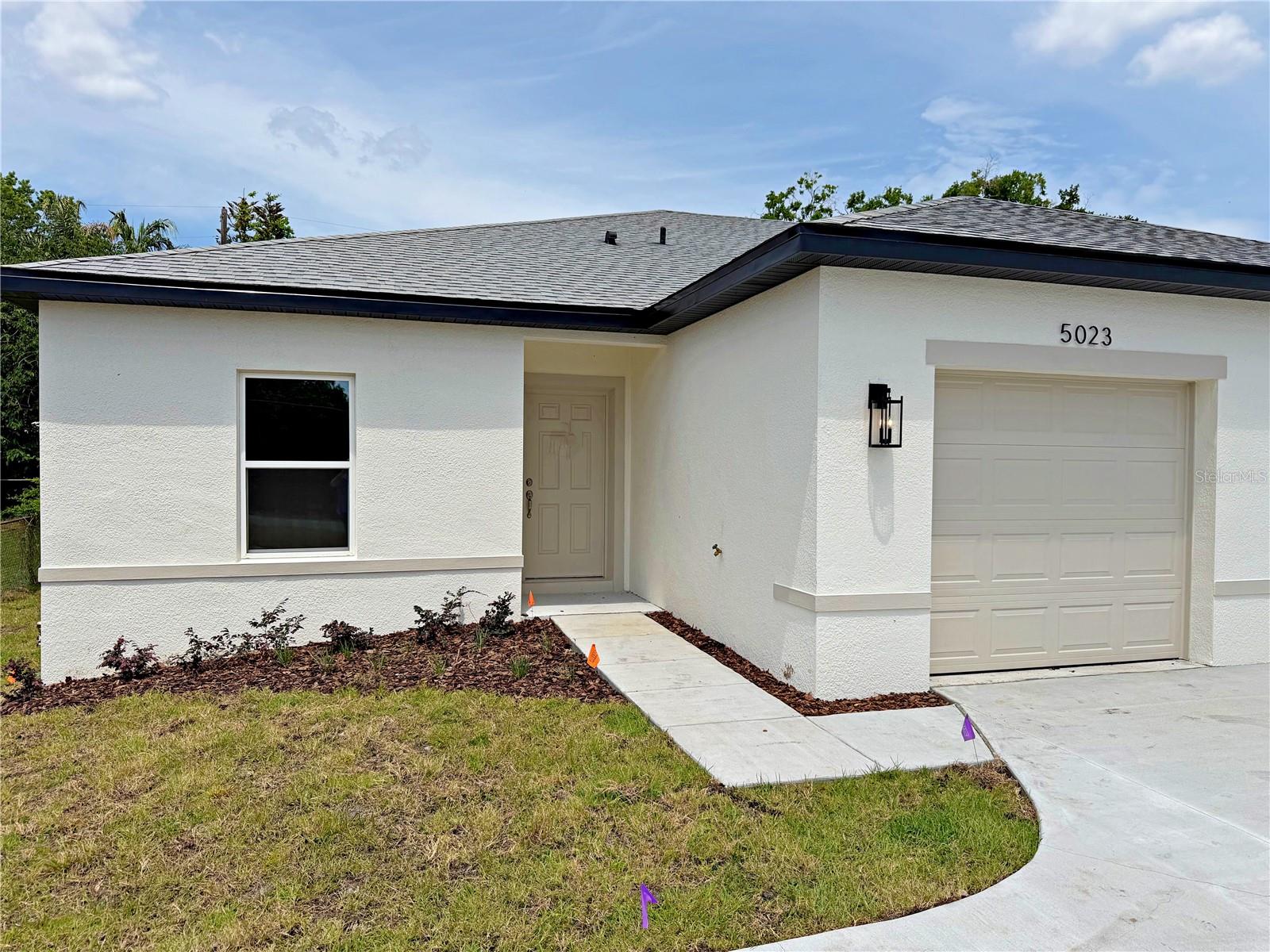 5023 Old Cheney Highway, FL