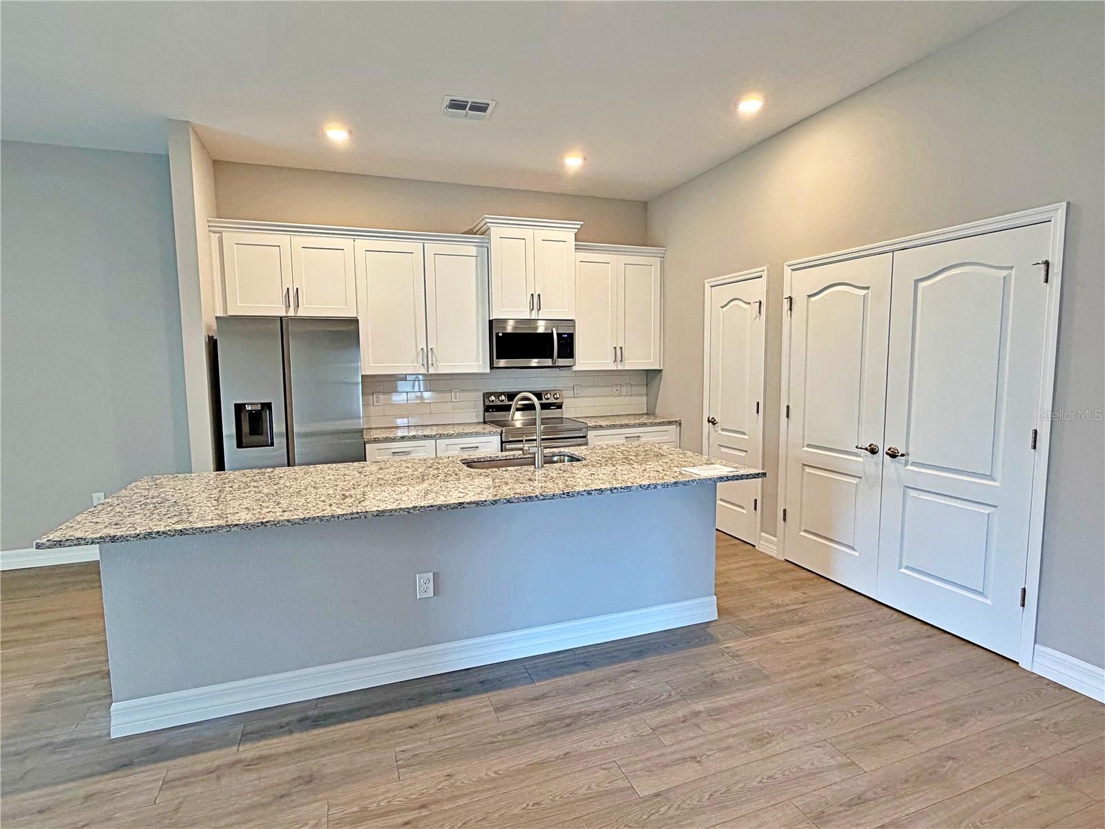 5023 Old Cheney Highway, FL